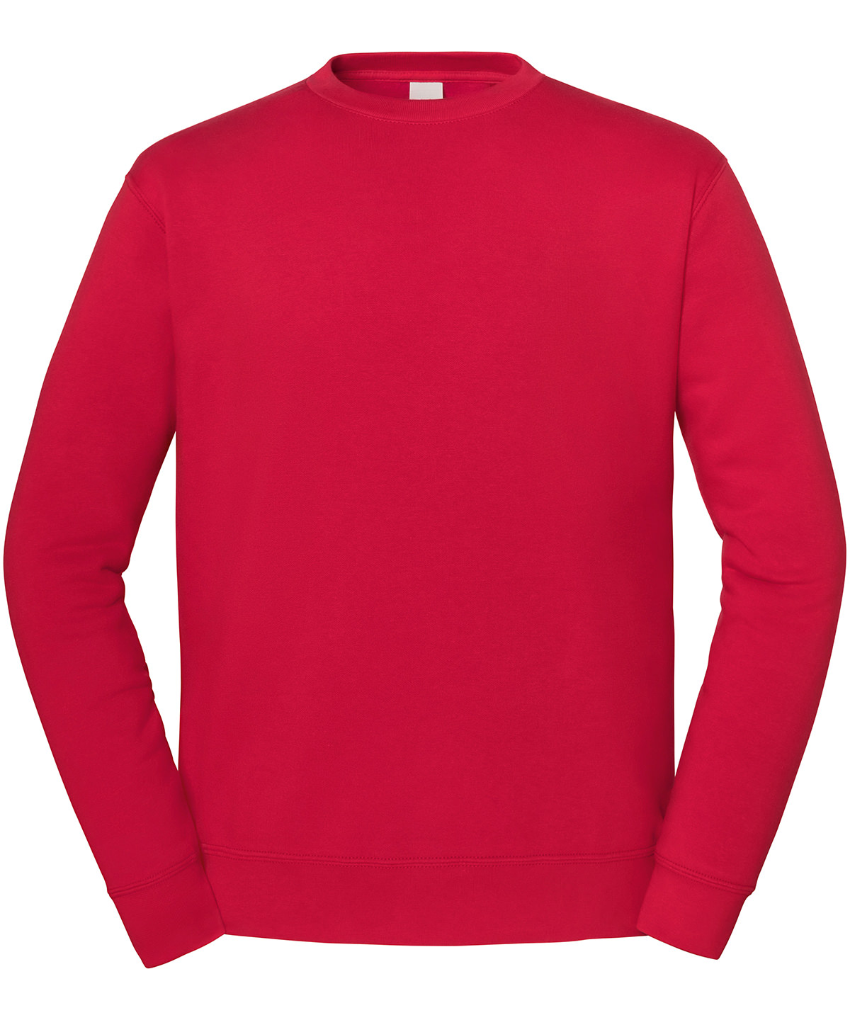 Iconic premium set-in sweat image 9