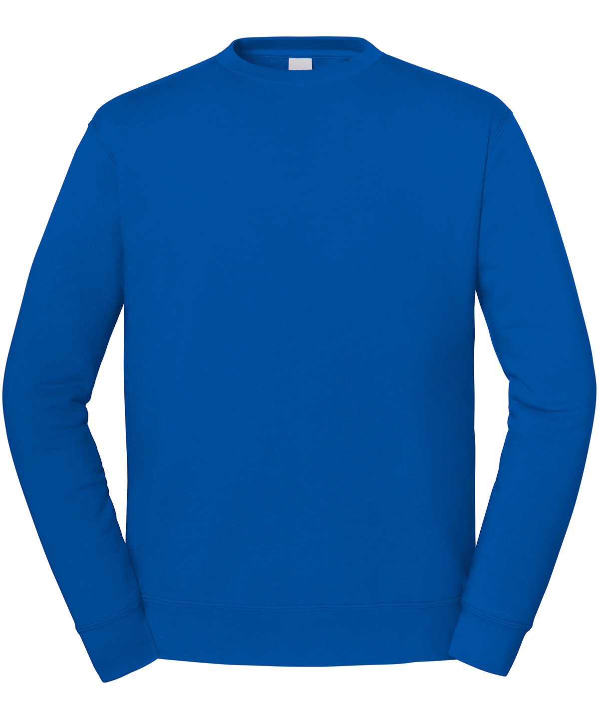 Iconic premium set-in sweat image 10