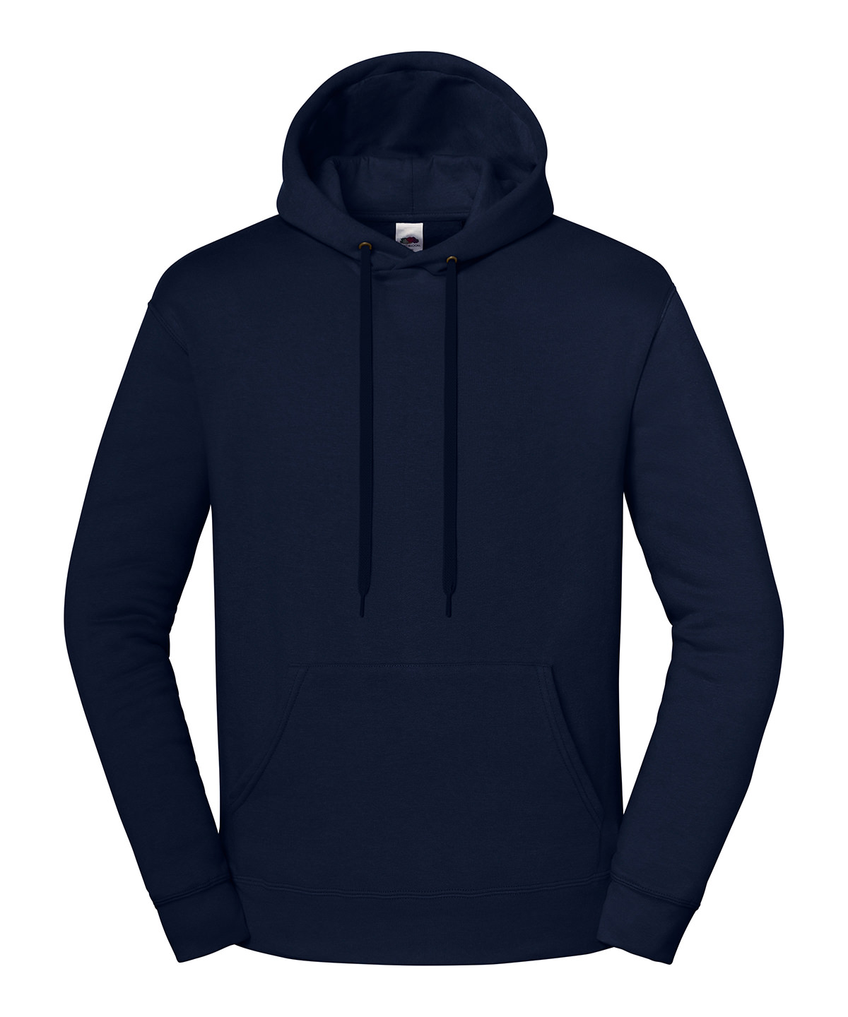 Fruit of the Loom Iconic premium hooded sweat DPNY 3XL