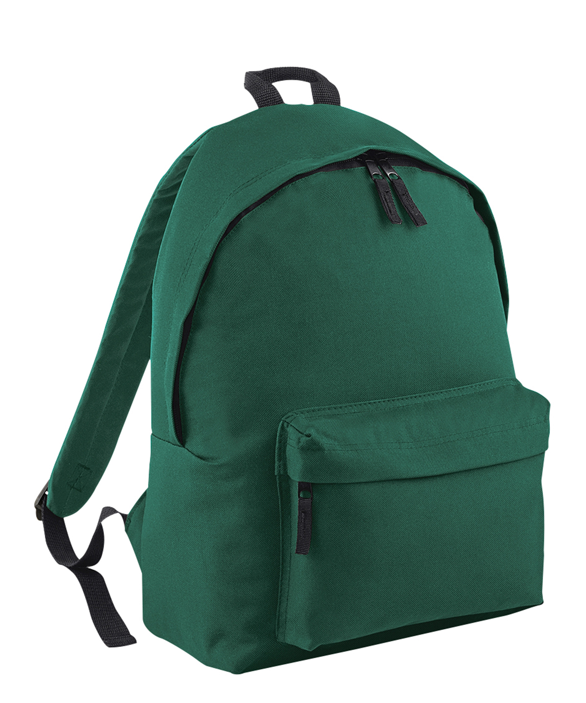 Picture of Junior fashion backpack