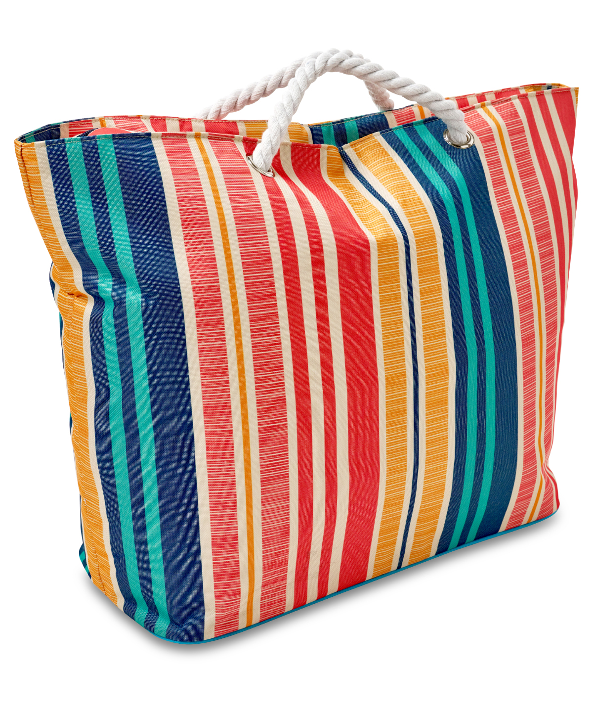 Picture of Beach cool bag