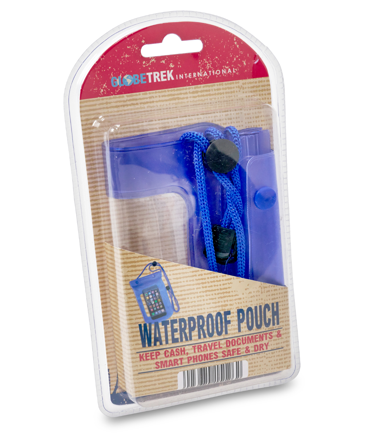 Picture of Waterproof pouch