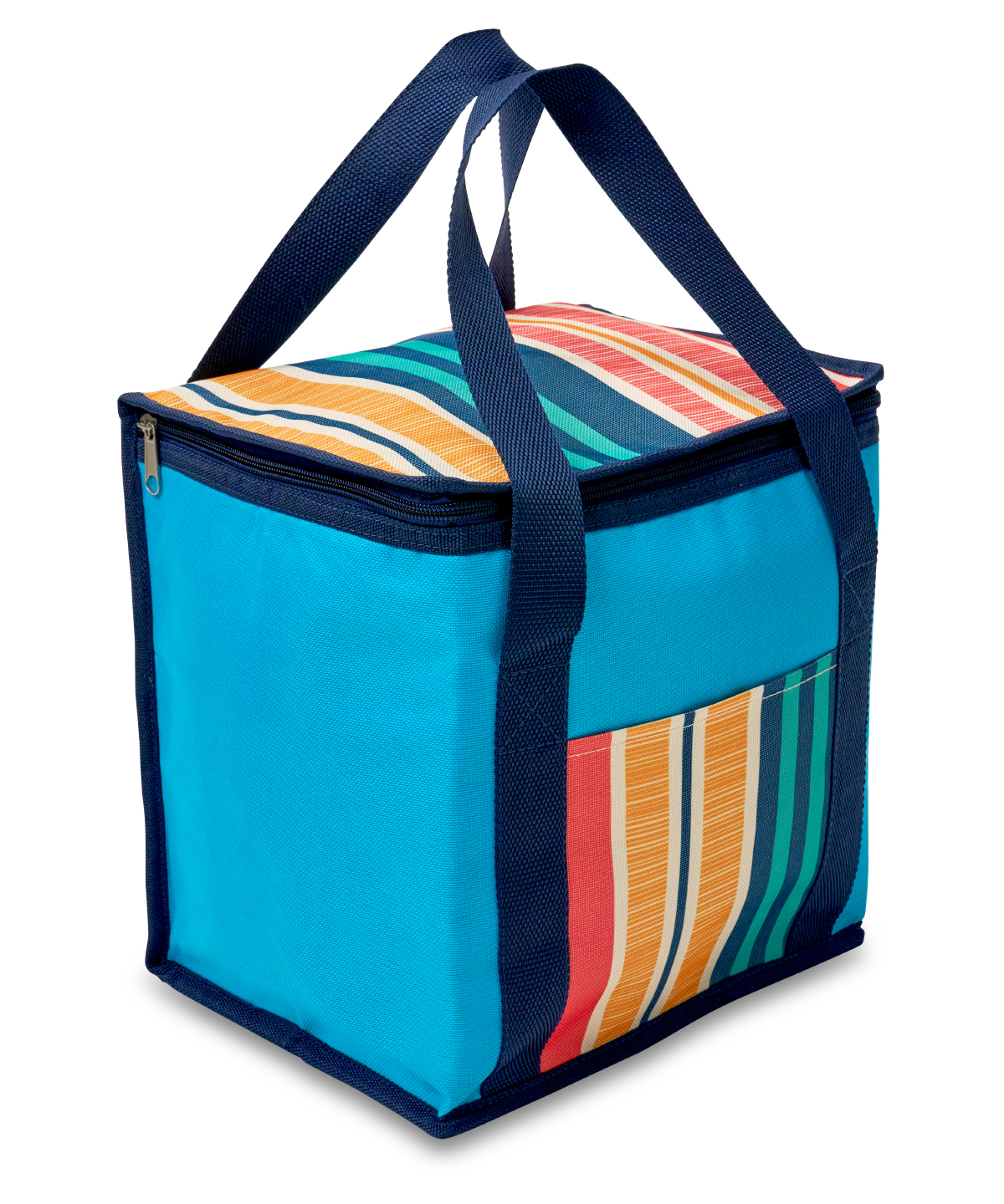 Picture of 12 Litre cool bag