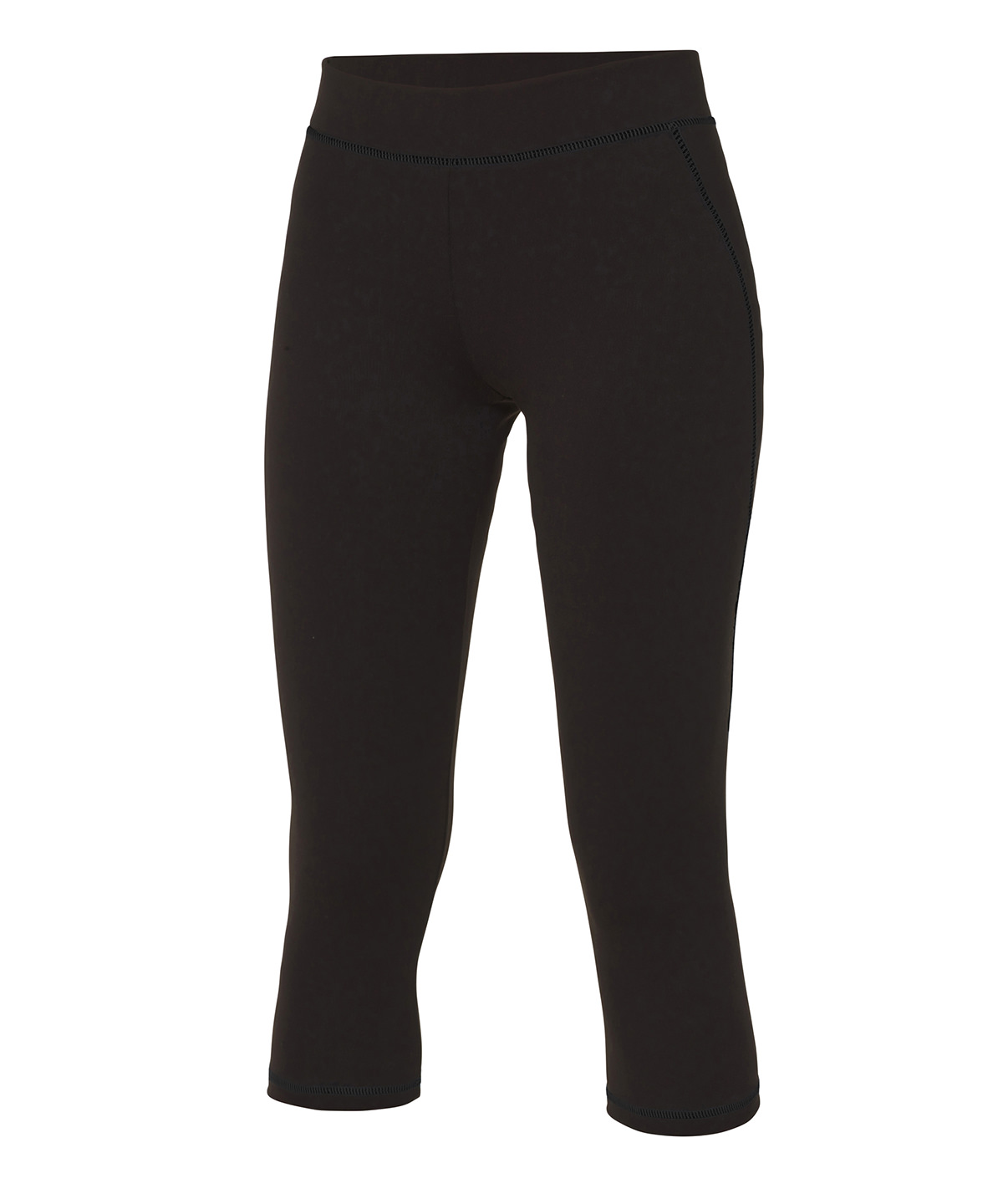 Women’s cool capri Women’s cool capri