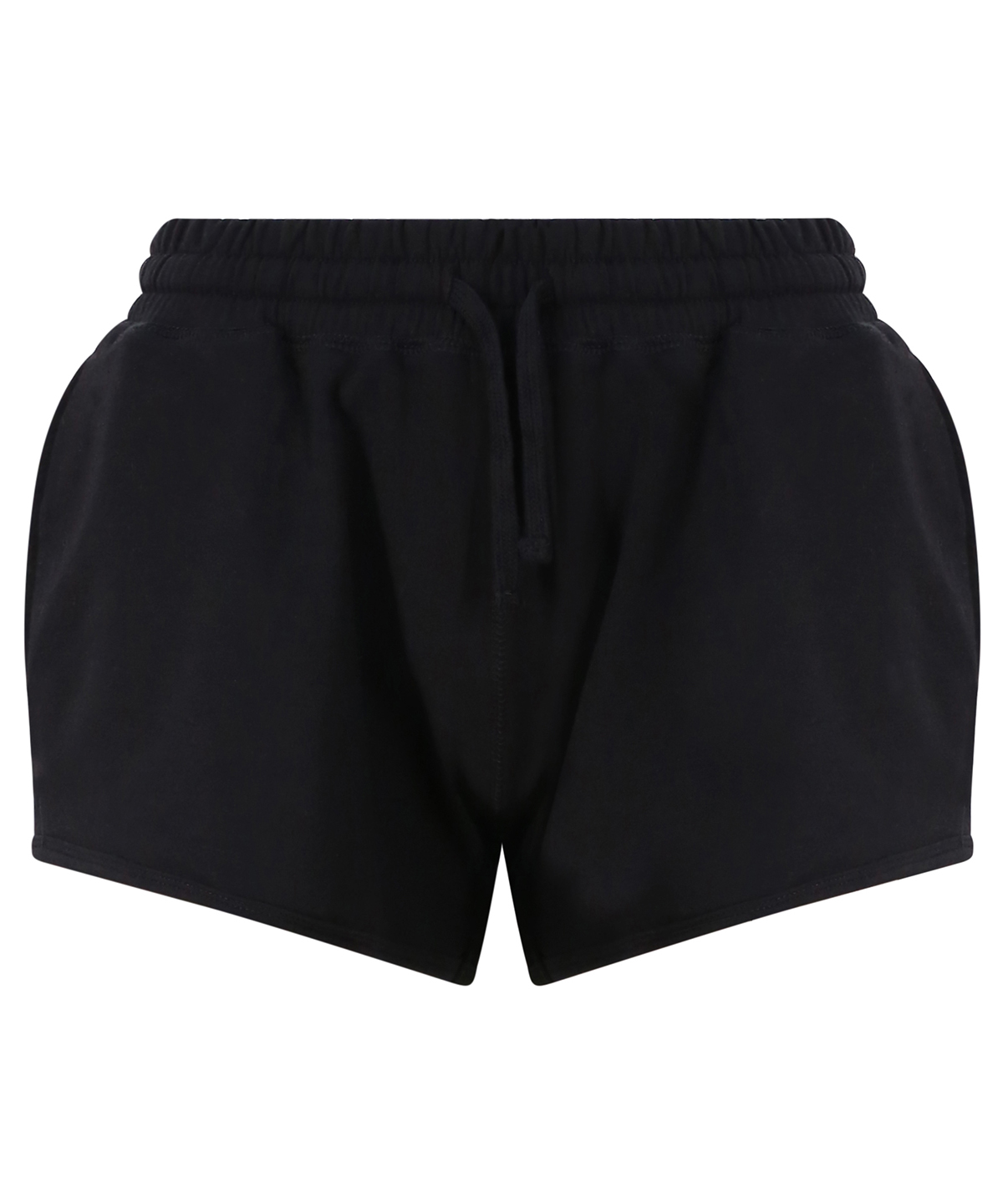 Women’s cool jog shorts Women’s cool jog shorts