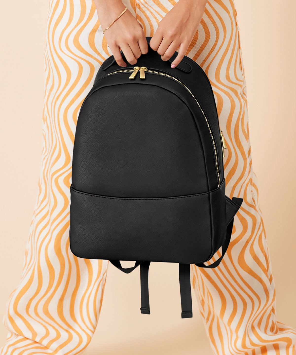 Picture of Boutique backpack