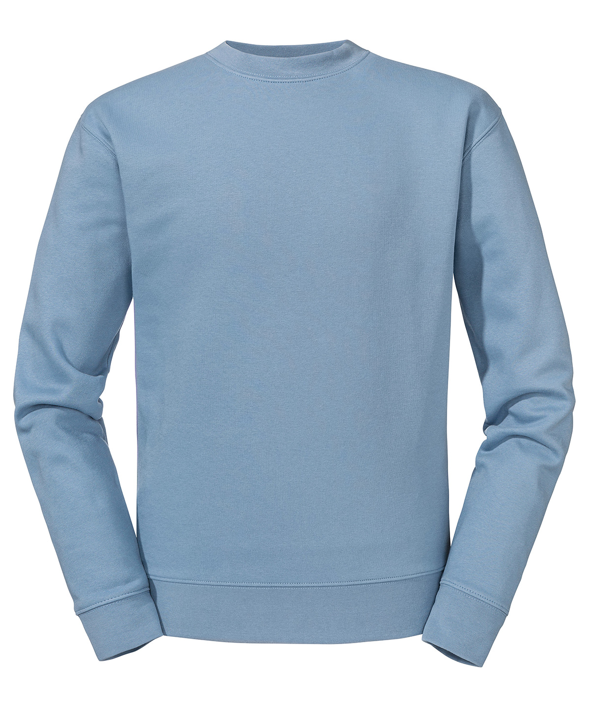 Russell Athletic Set-in sleeve sweatshirt MINB M