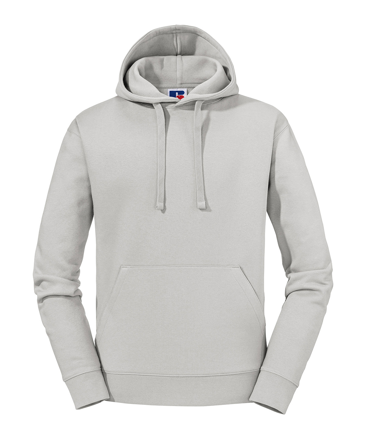Russell Athletic Authentic hooded sweatshirt URGY M