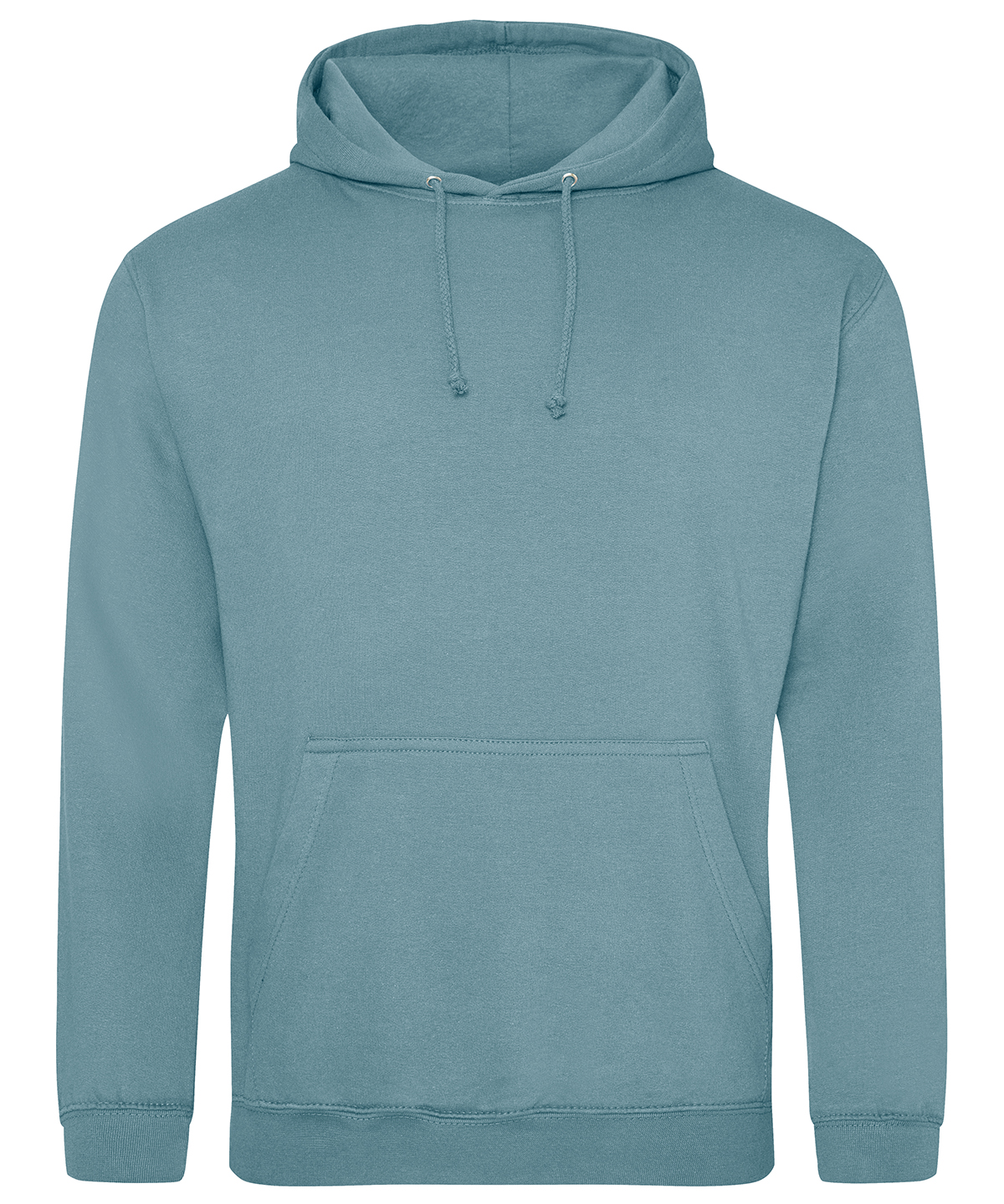 College hoodie image 87