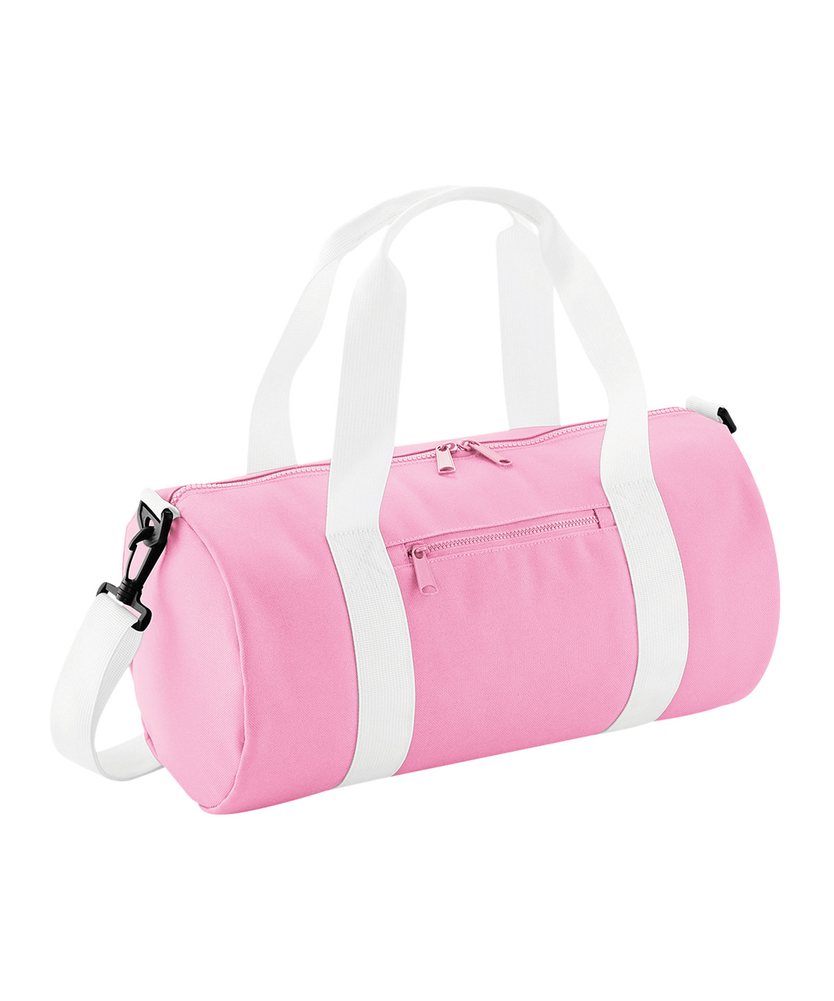 Mini barrel bag Mini barrel bag
