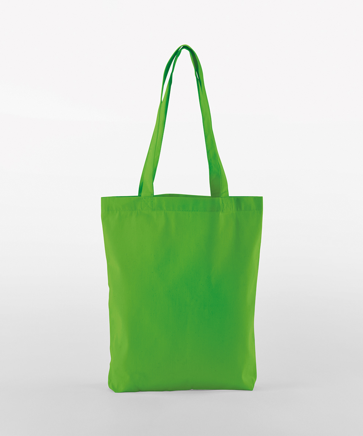 Picture of EarthAware® organic twill tote