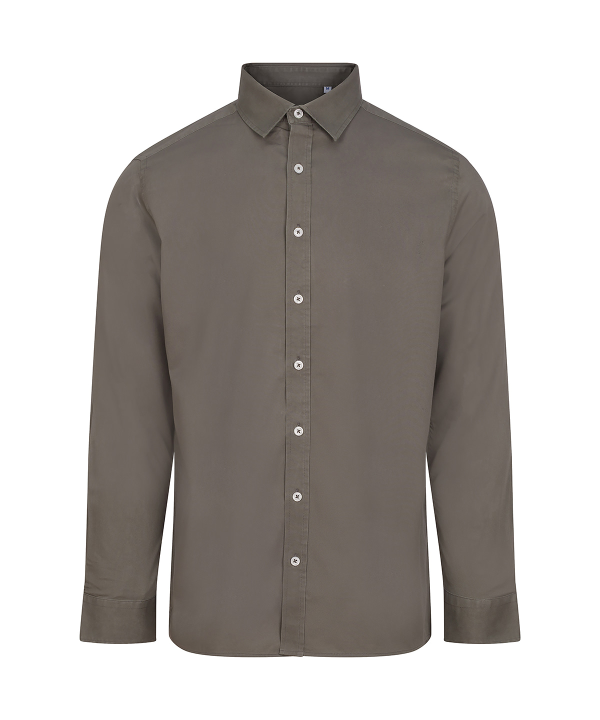 Casual shirt image 2