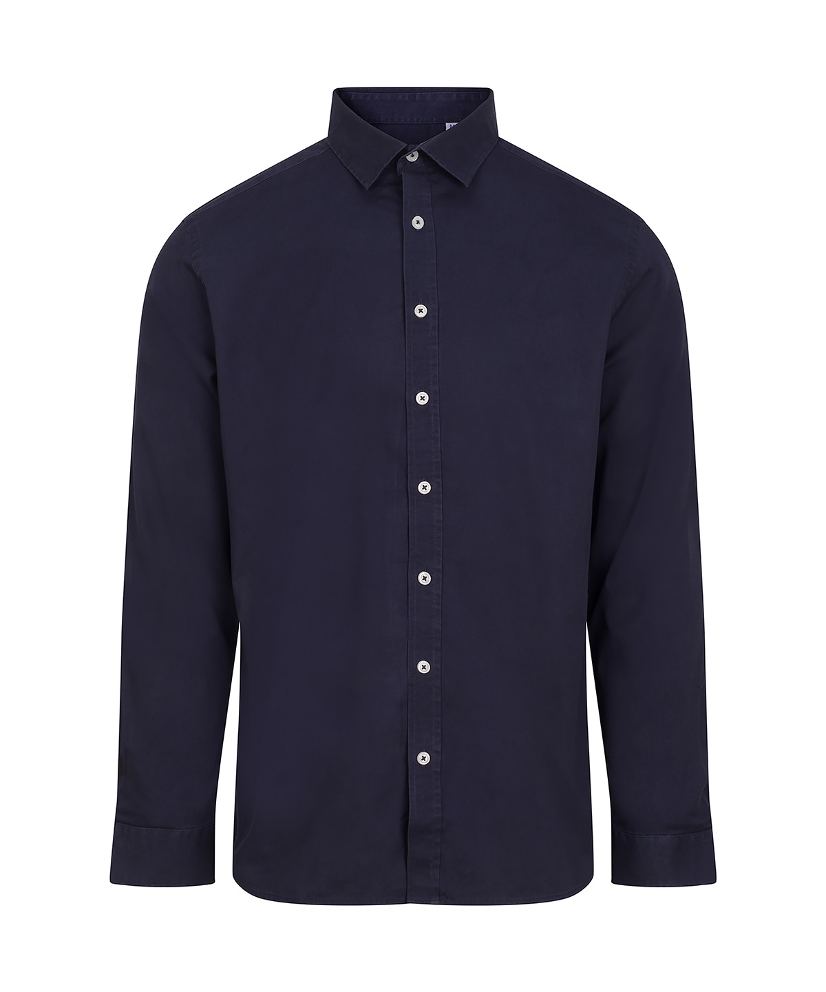Casual shirt image 3