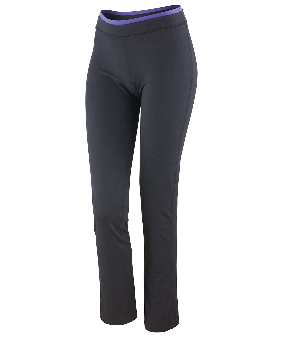 Picture of Women's fitness trousers