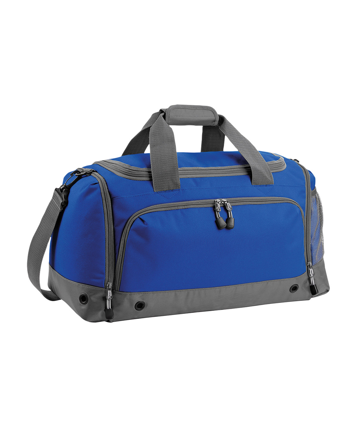 Athleisure holdall Athleisure holdall