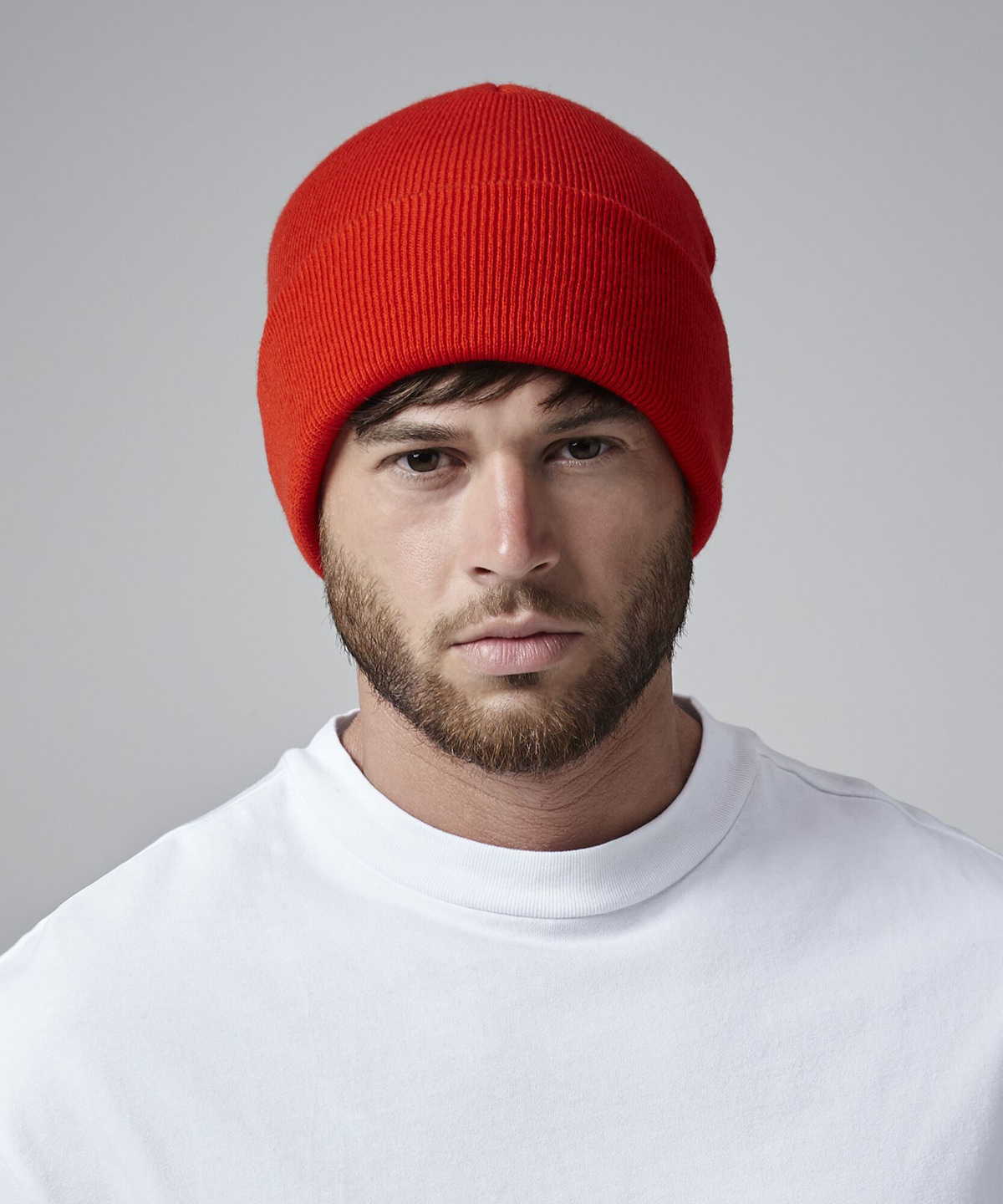 Original cuffed beanie Original cuffed beanie