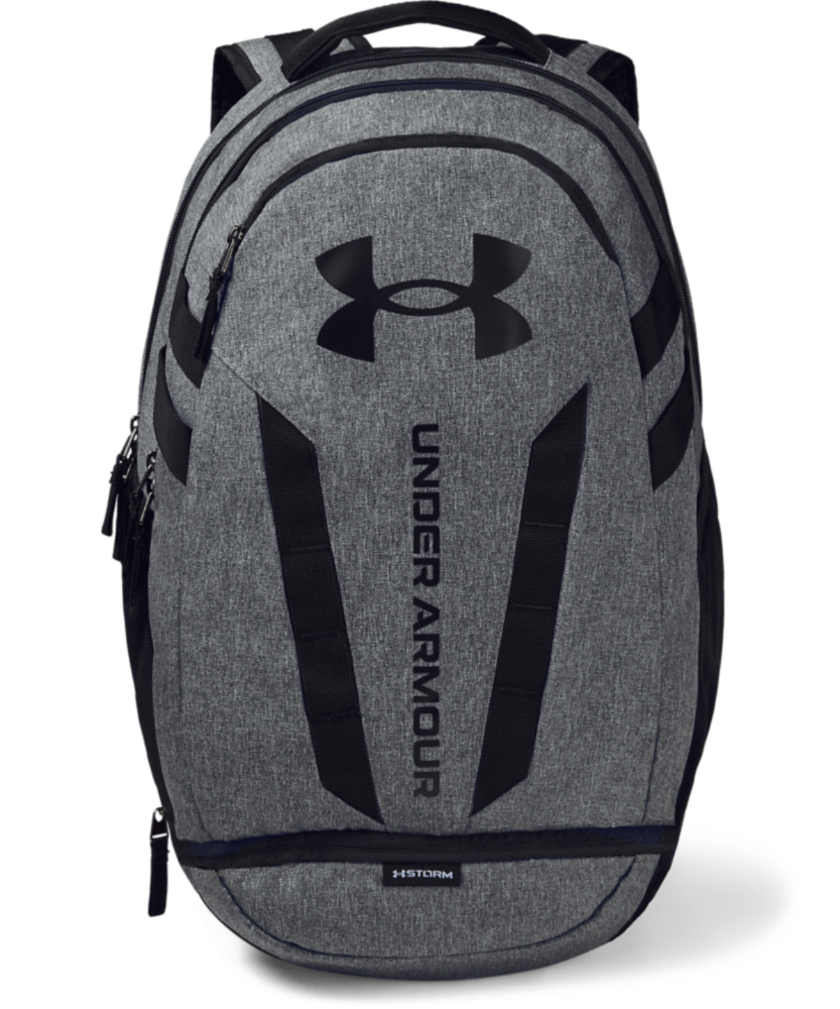 Picture of UA Hustle 5.0 backpack