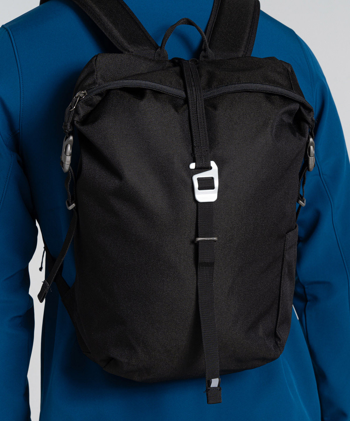 Kiwi classic rolltop 16L Kiwi classic rolltop 16L