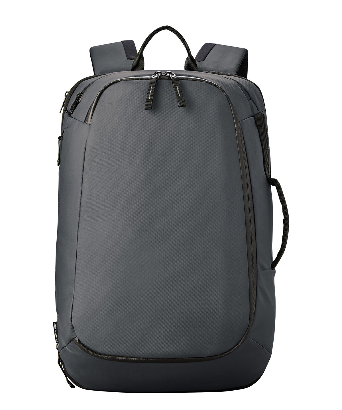 Picture of Aeronaut backpack