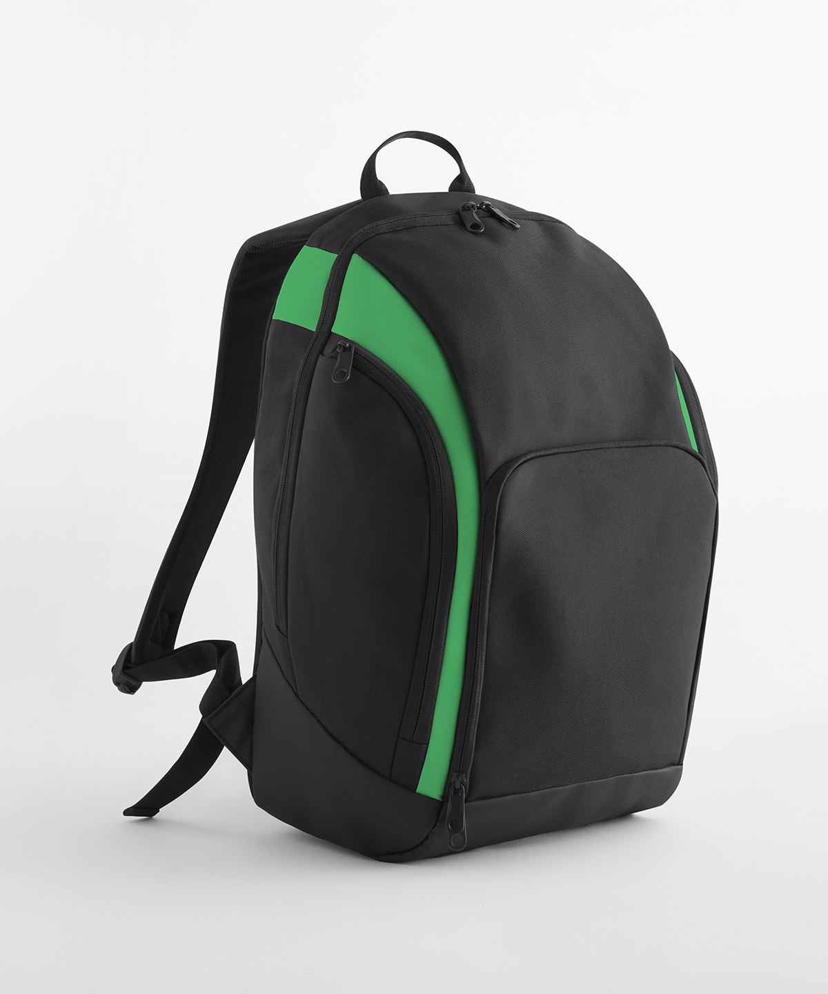 Bagbase Classic Backpack