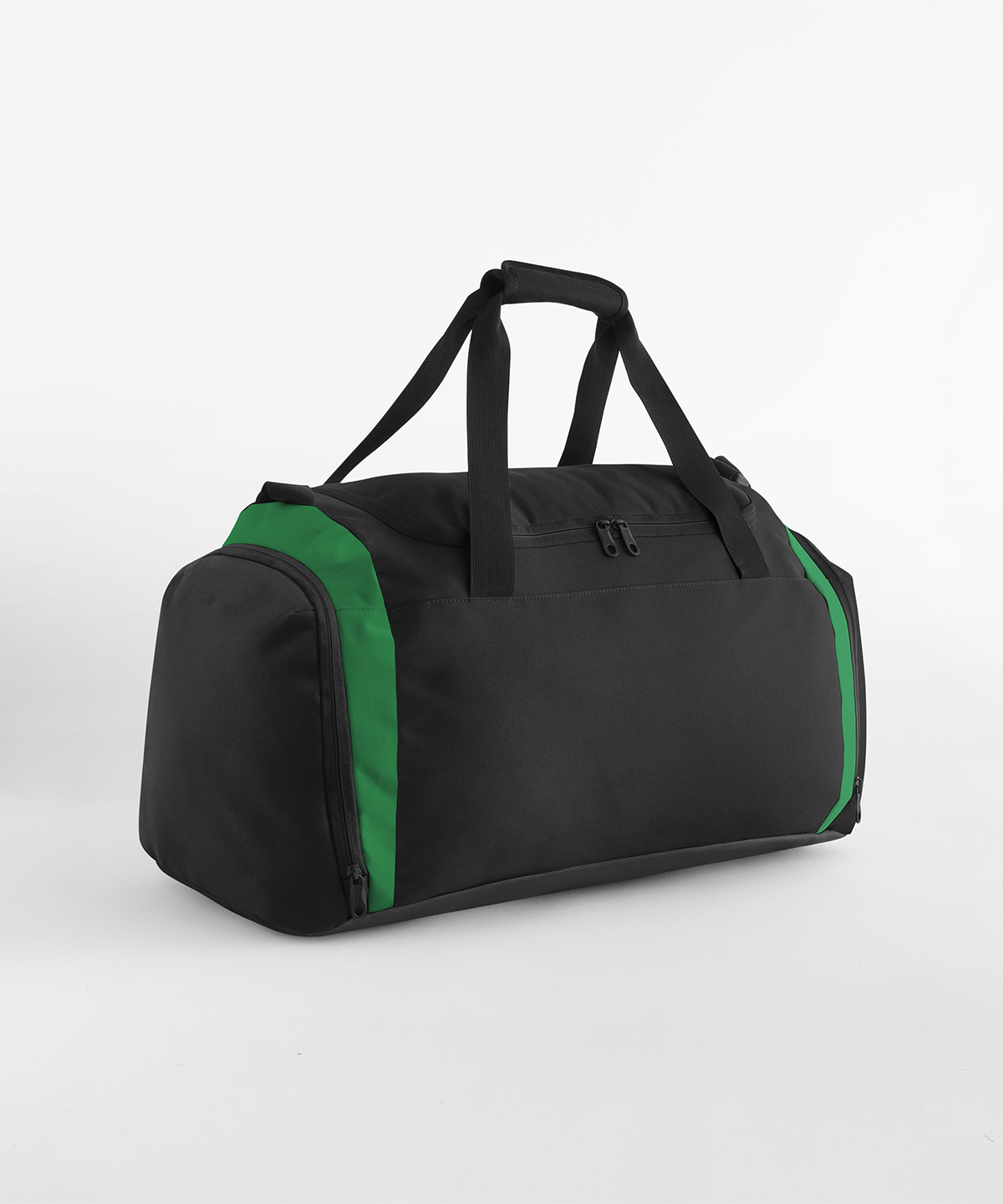 Bagbase Classic Holdall