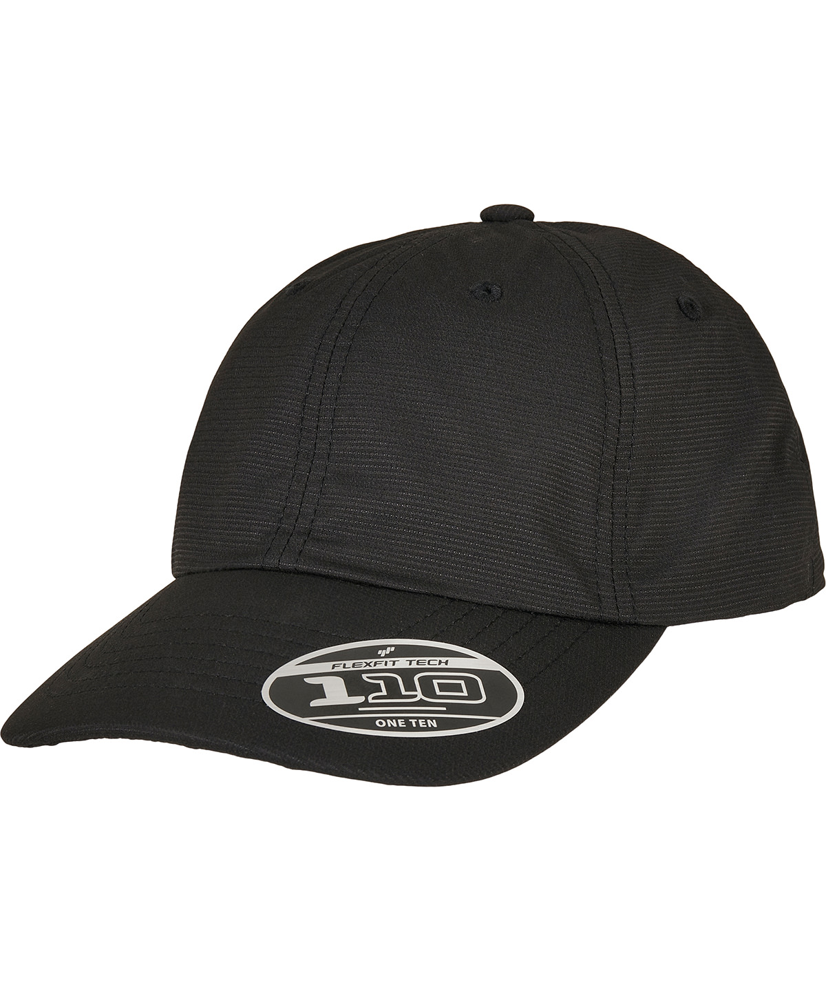 110 Flexfit packable alpha cap (110PA) 110 Flexfit packable alpha cap (110PA)