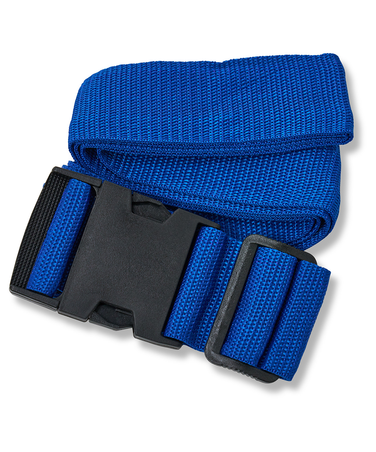 Luggage straps Luggage straps