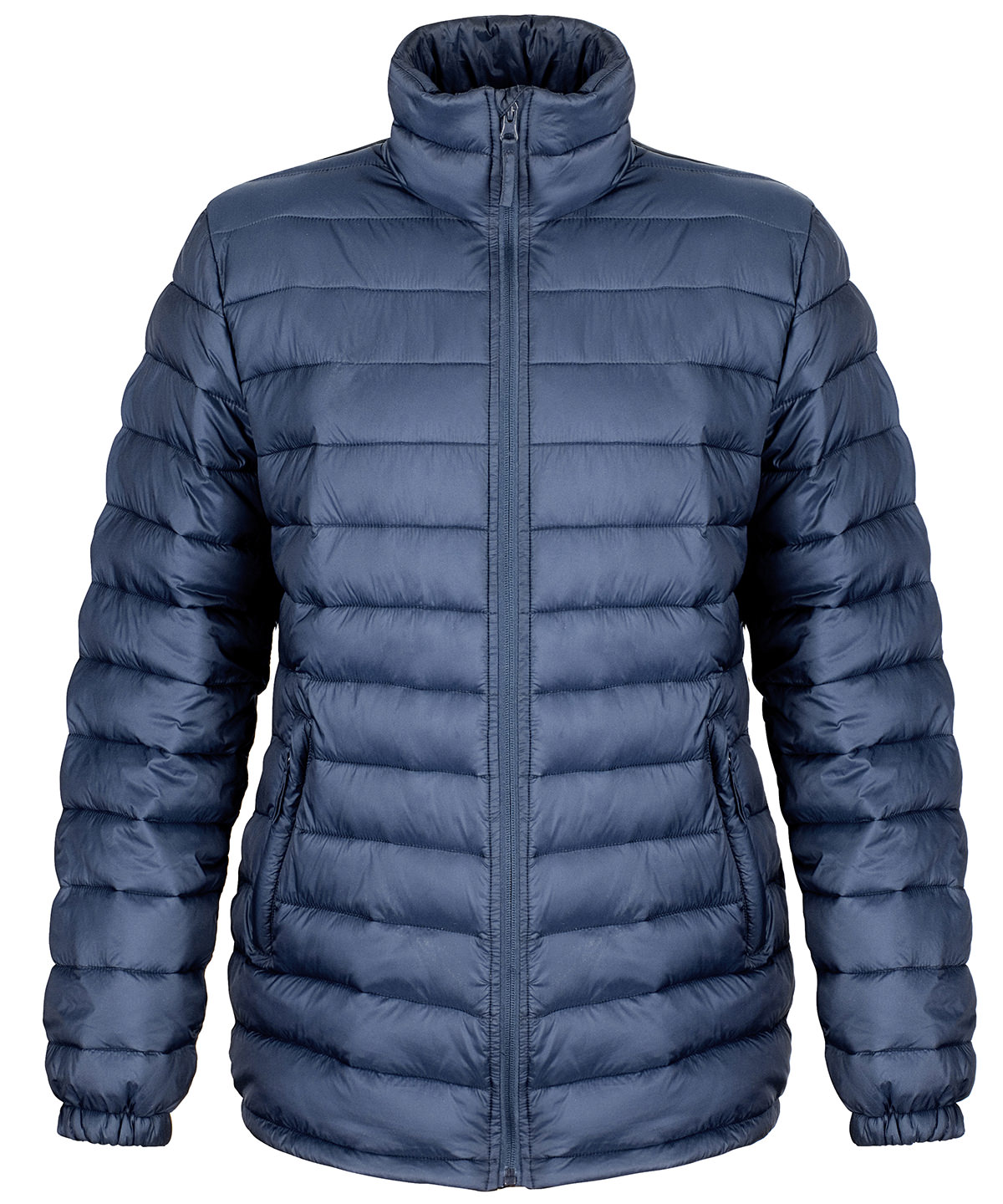 Picture of Women's ice bird padded jacket