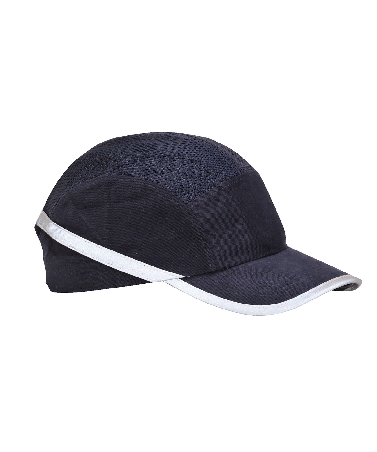 Vent bump cap (PW69) EN812 Vent bump cap (PW69) EN812