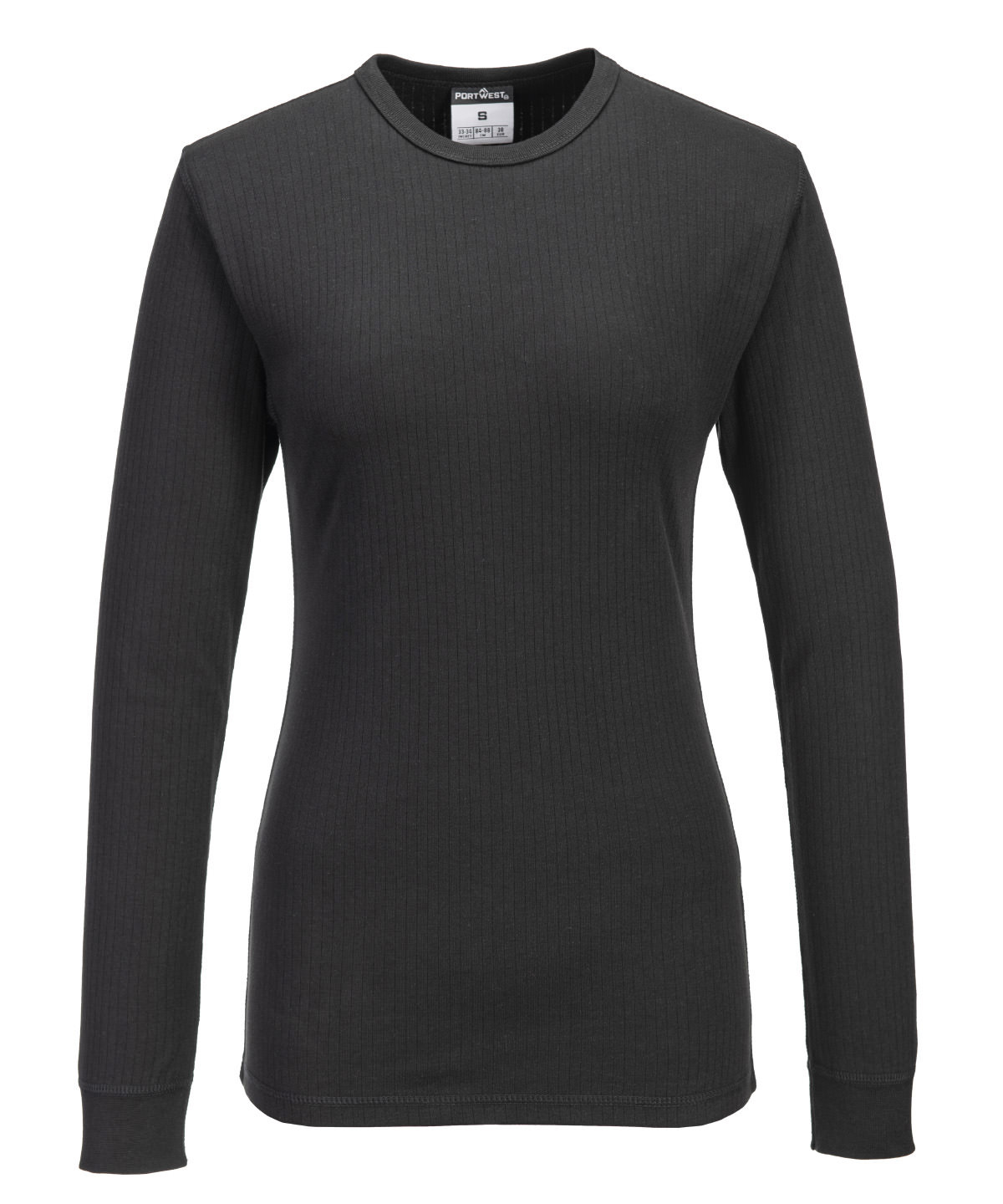 Women’s baselayer top Women’s baselayer top