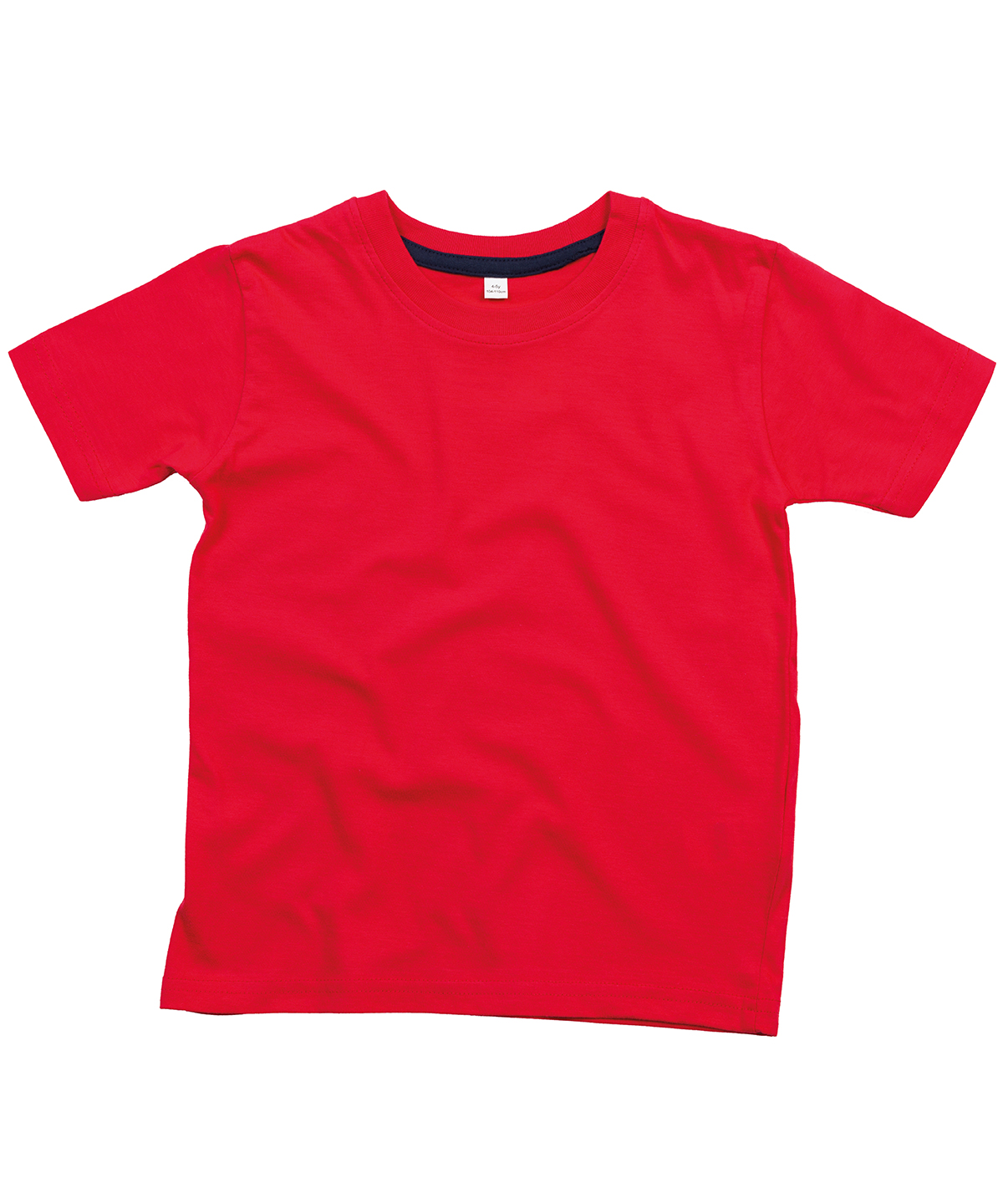 Kids supersoft T Kids supersoft T