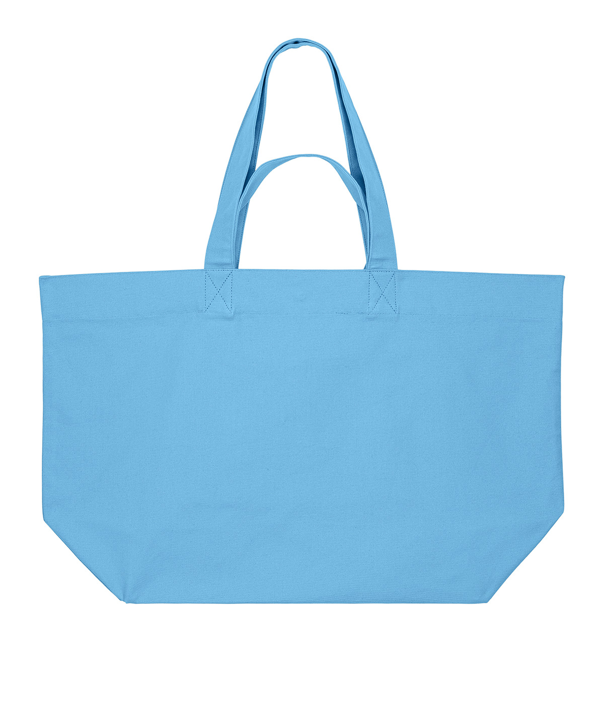 Shopping bag 2.0 (STAU117) image 2