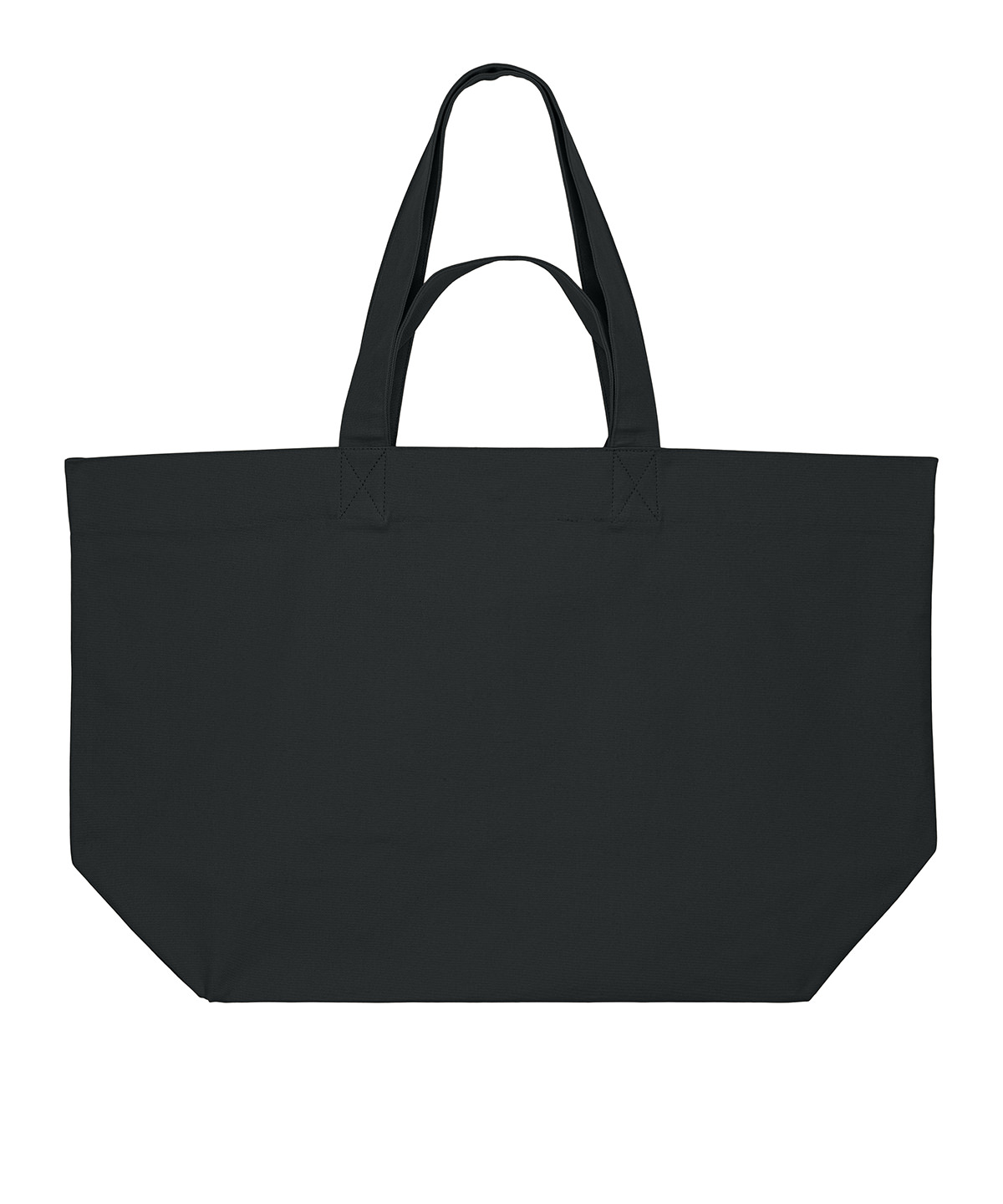 Shopping bag 2.0 (STAU117) image 3