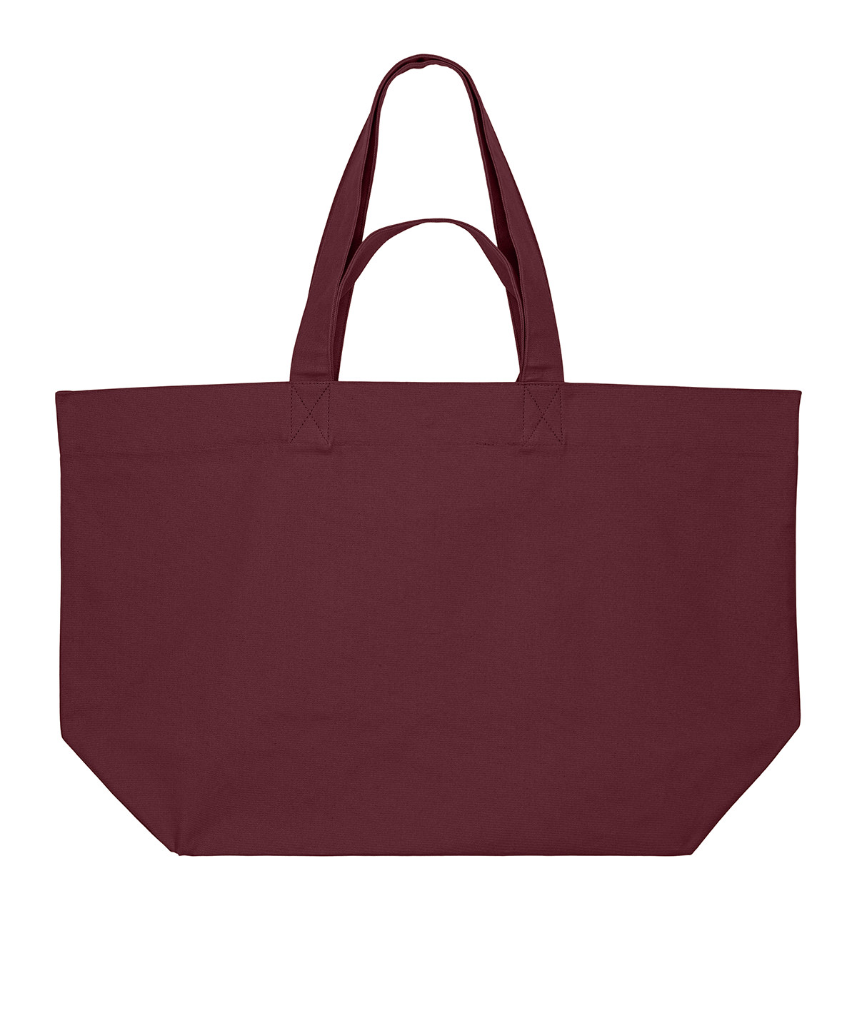 Shopping bag 2.0 (STAU117) image 4