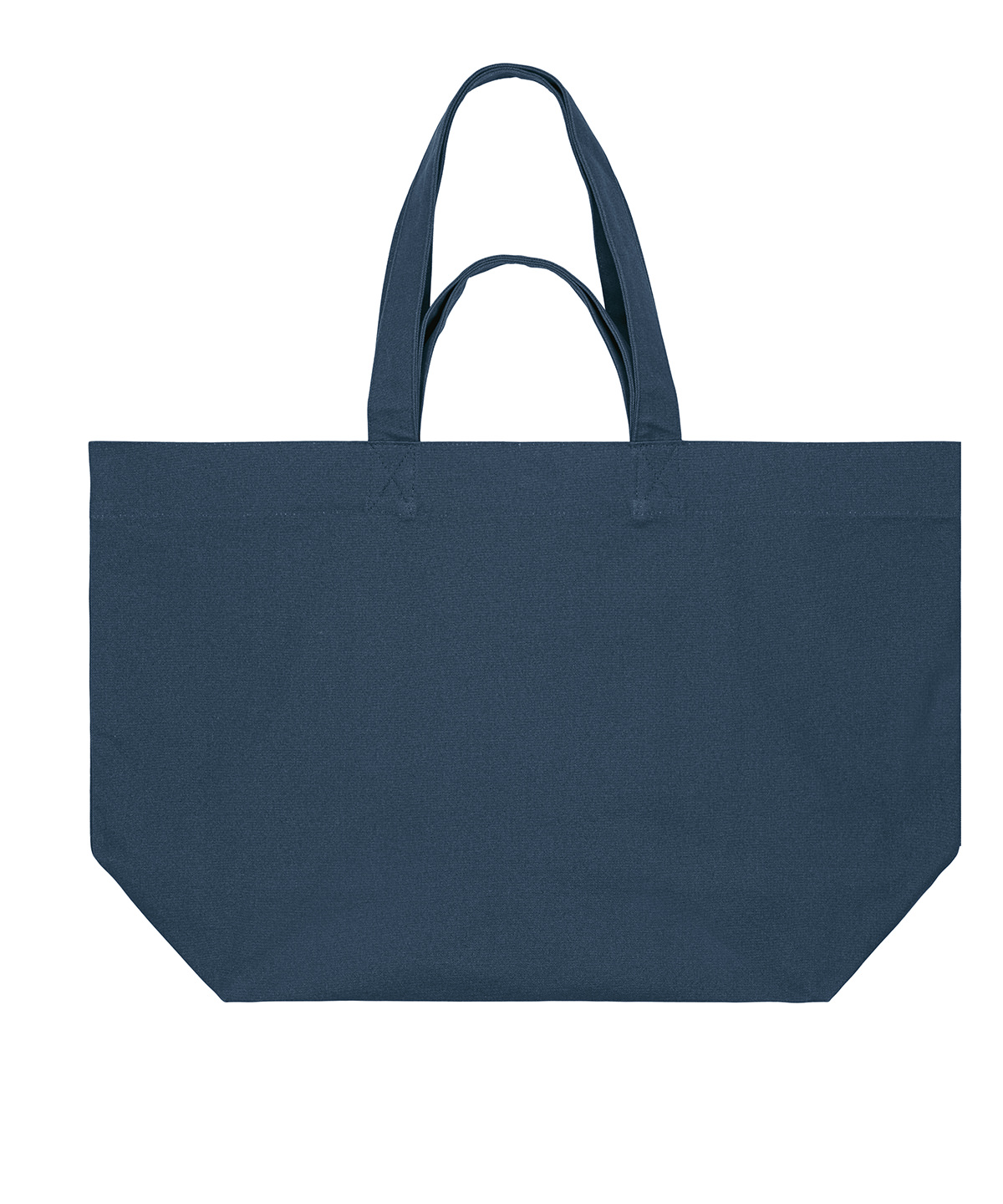 Shopping bag 2.0 (STAU117) image 5