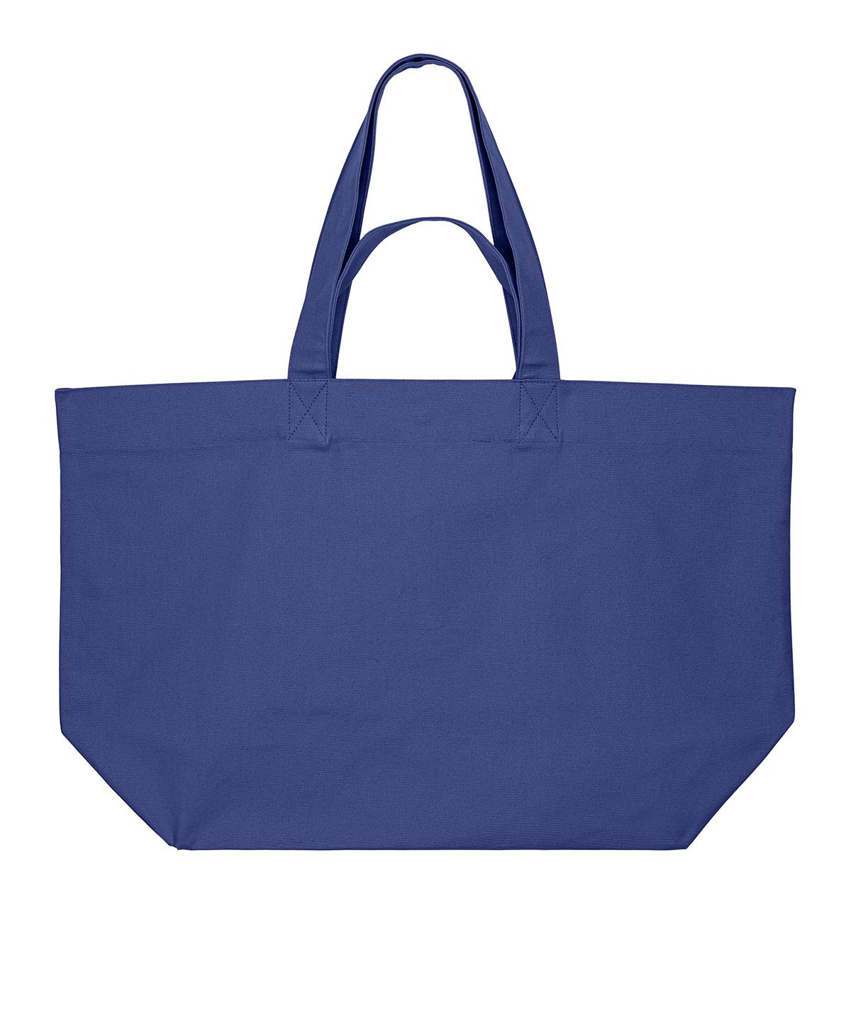 Shopping bag 2.0 (STAU117) image 6