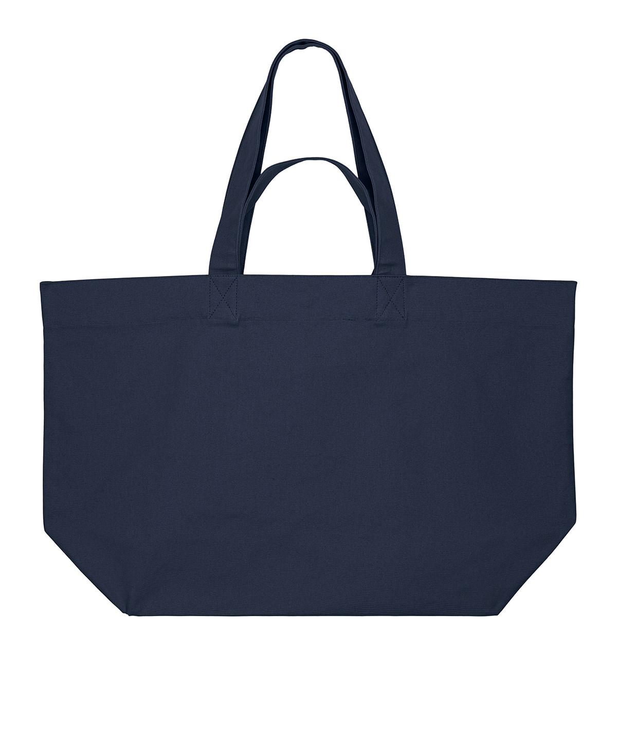 Shopping bag 2.0 (STAU117) image 7