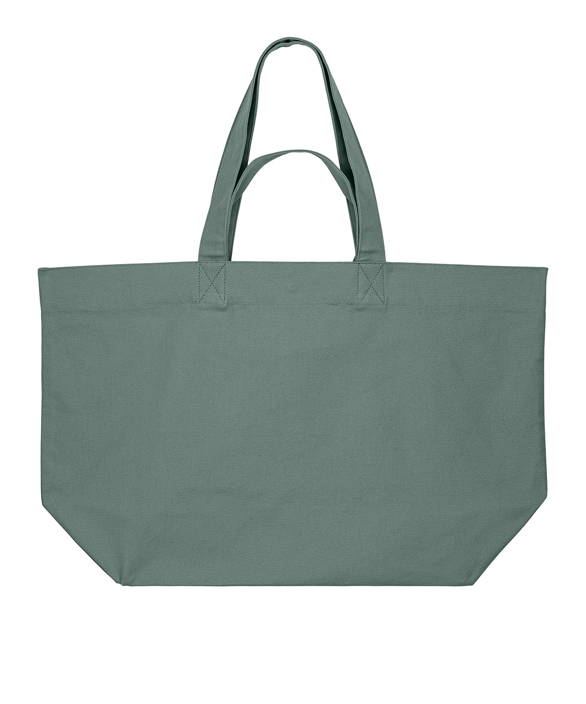 Shopping bag 2.0 (STAU117) image 8