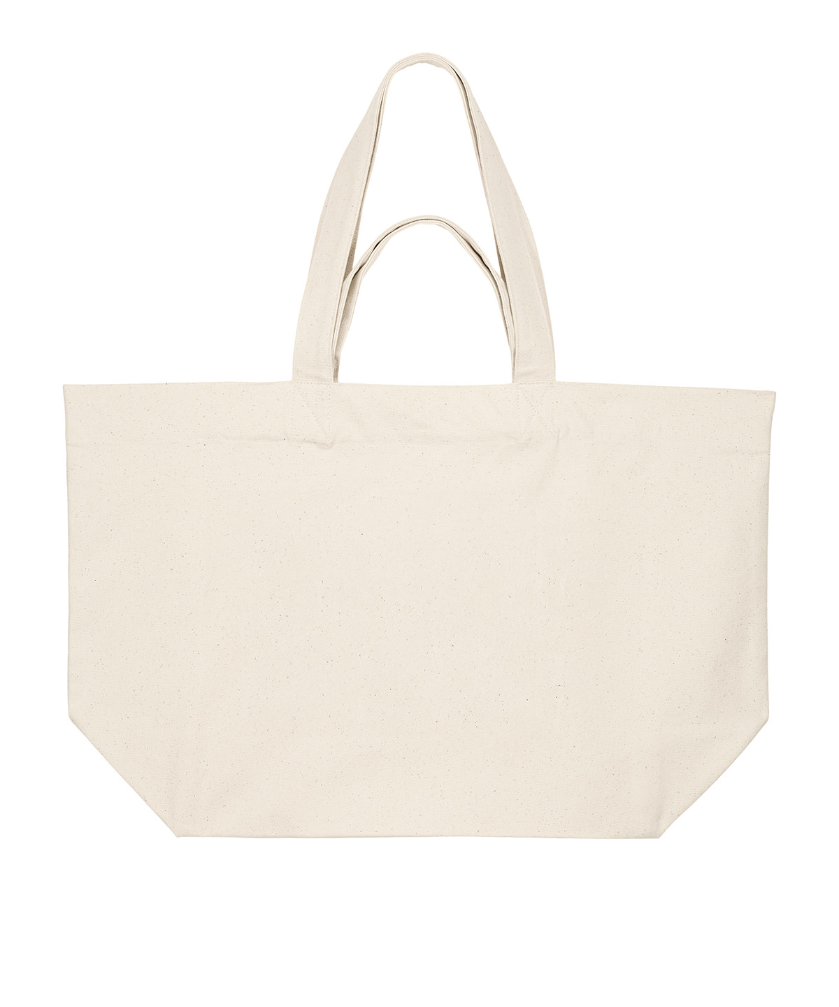 Shopping bag 2.0 (STAU117) image 10
