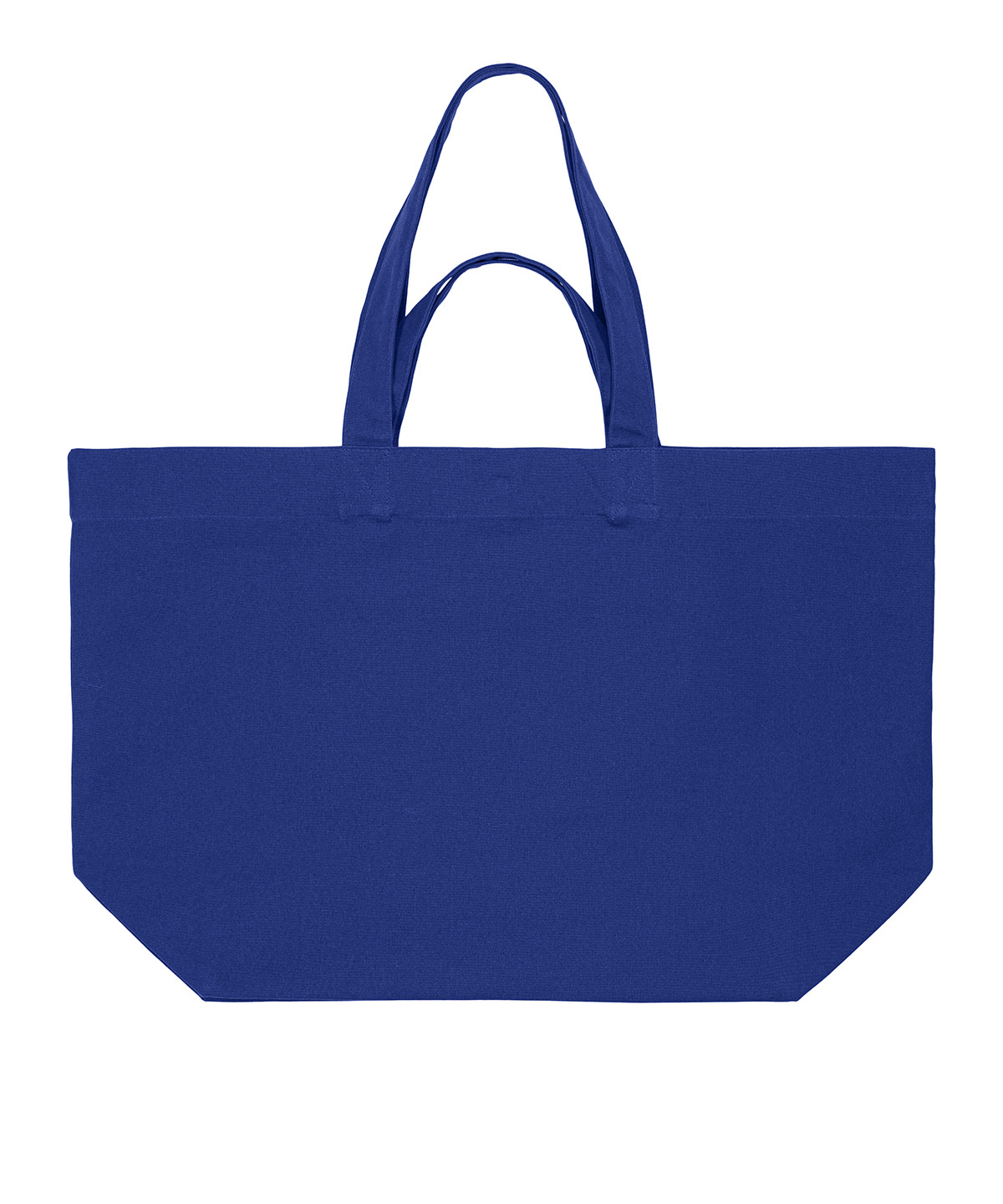 Shopping bag 2.0 (STAU117) image 11