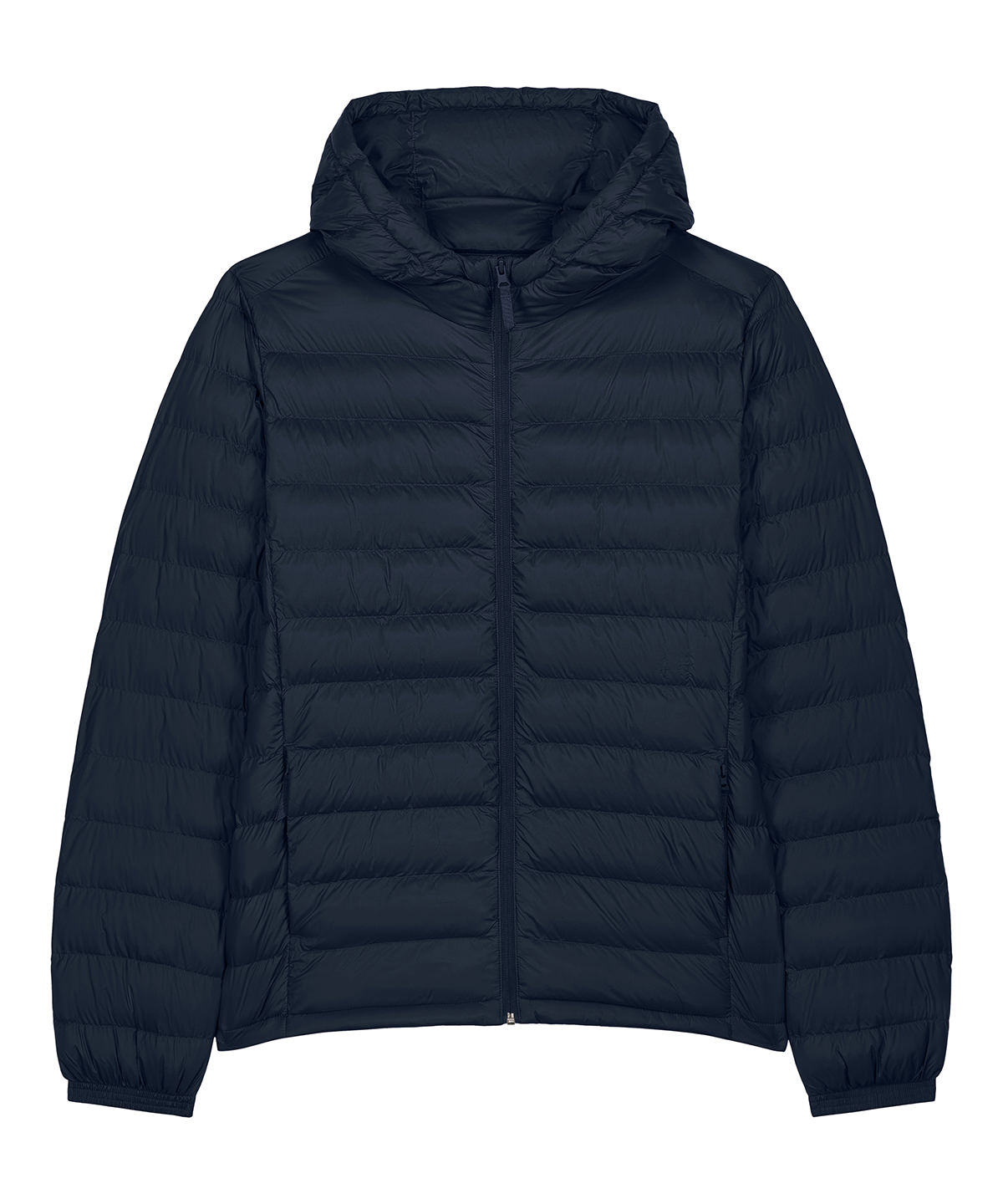 Stanley/Stella Stanley Voyager 2.0 (STJM188) FNAV M