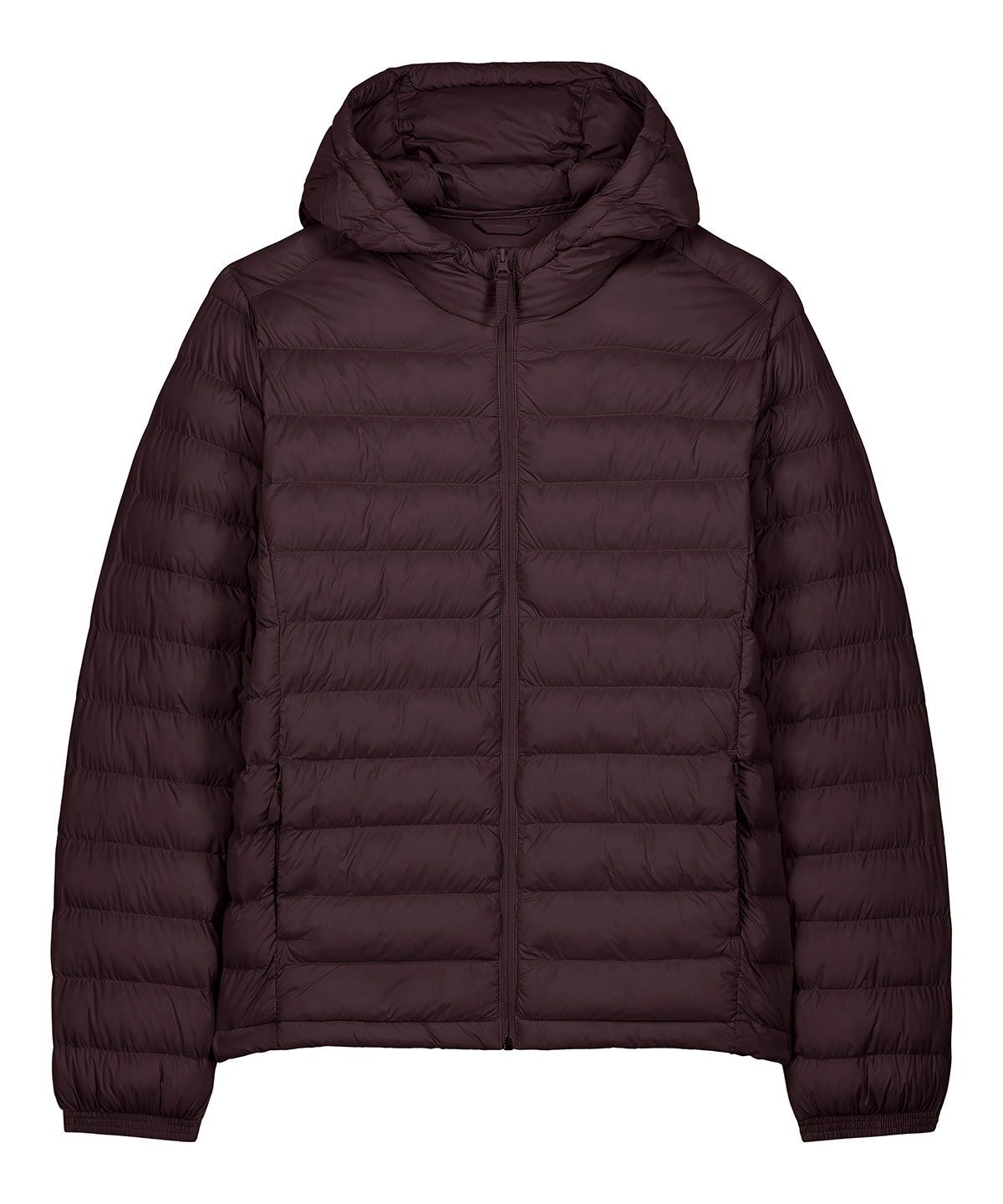 Stanley/Stella Stanley Voyager 2.0 (STJM188) REBR 2XL