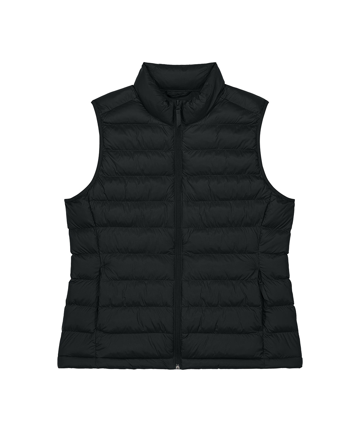 Stanley/Stella Stella Climber 2.0 (STJW190) BLAC L