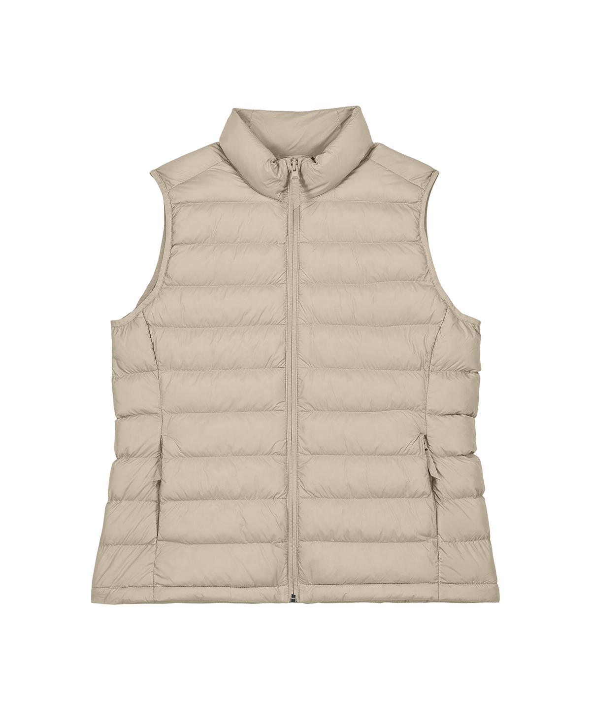 Stanley/Stella Stella Climber 2.0 (STJW190) DDUS XL