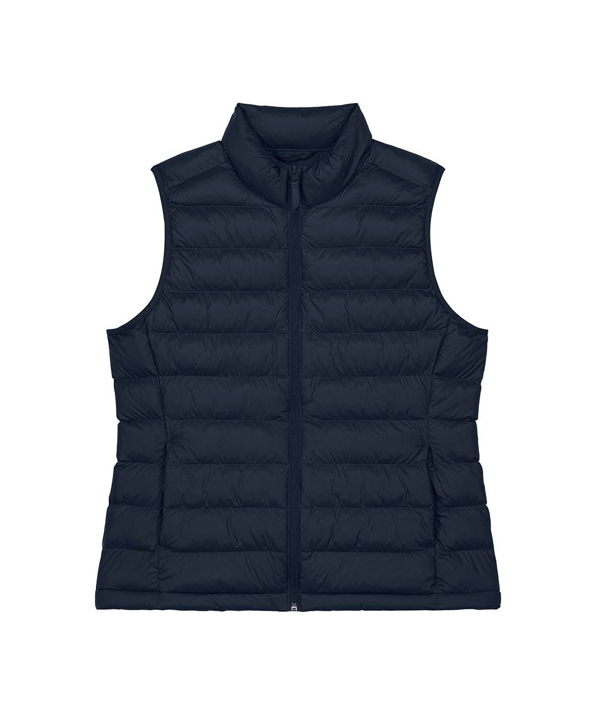 Stanley/Stella Stella Climber 2.0 (STJW190) FNAV 2XL