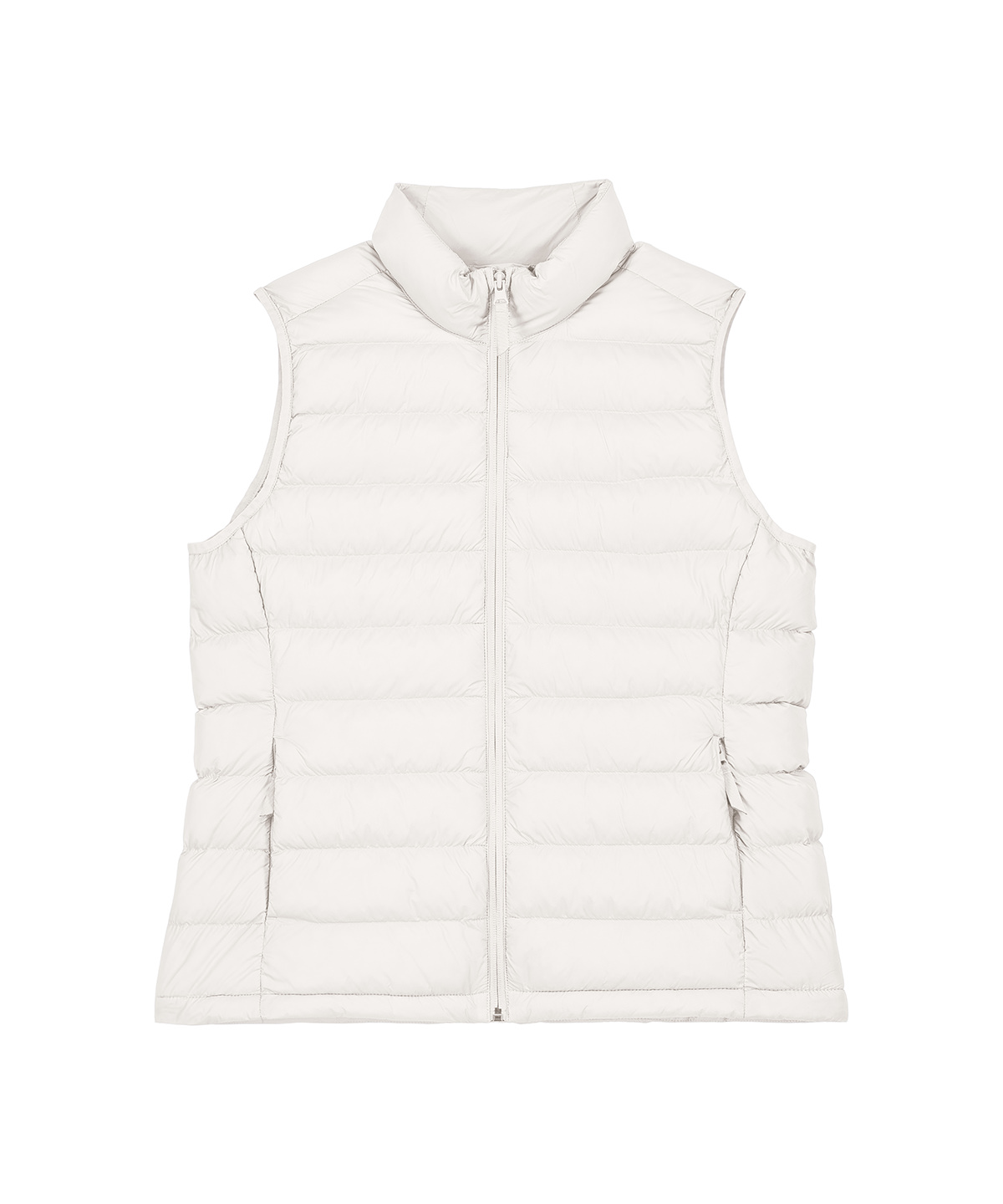 Stanley/Stella Stella Climber 2.0 (STJW190) OWHI M