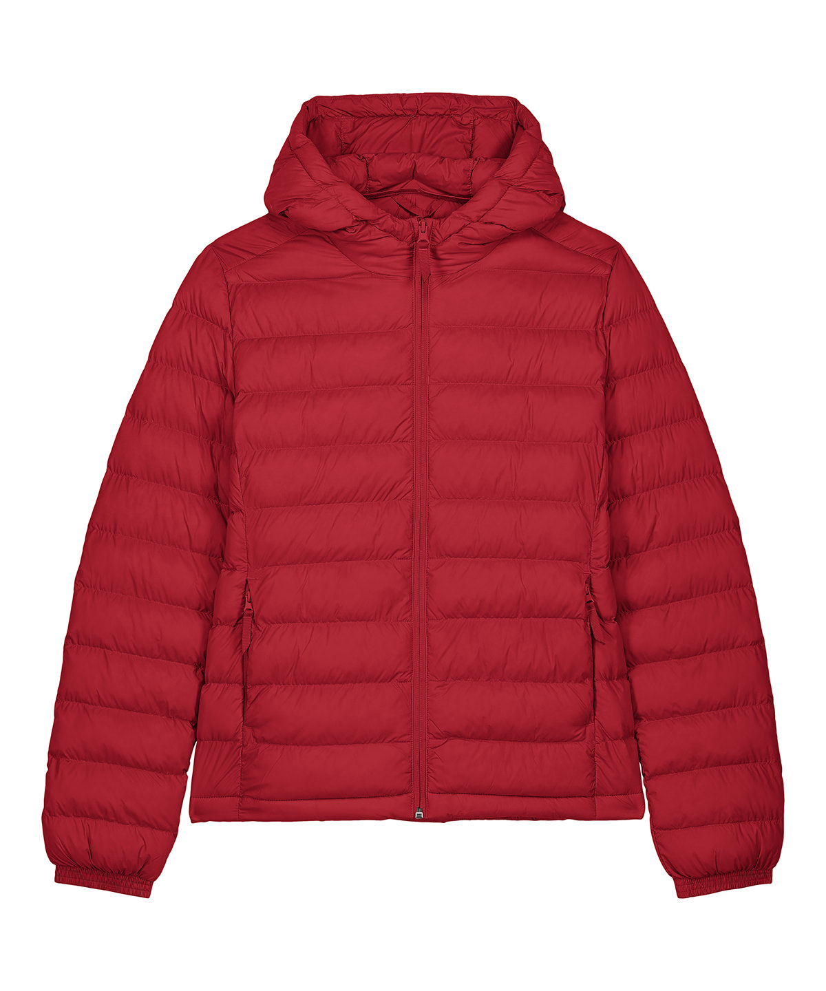 Stanley/Stella Stella Voyager 2.0 (STJW191) REDD 2XL