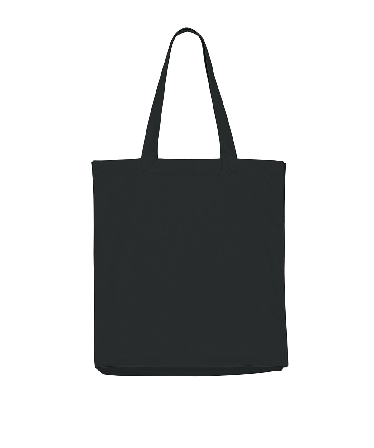Mid tote bag (STAU116) image 3