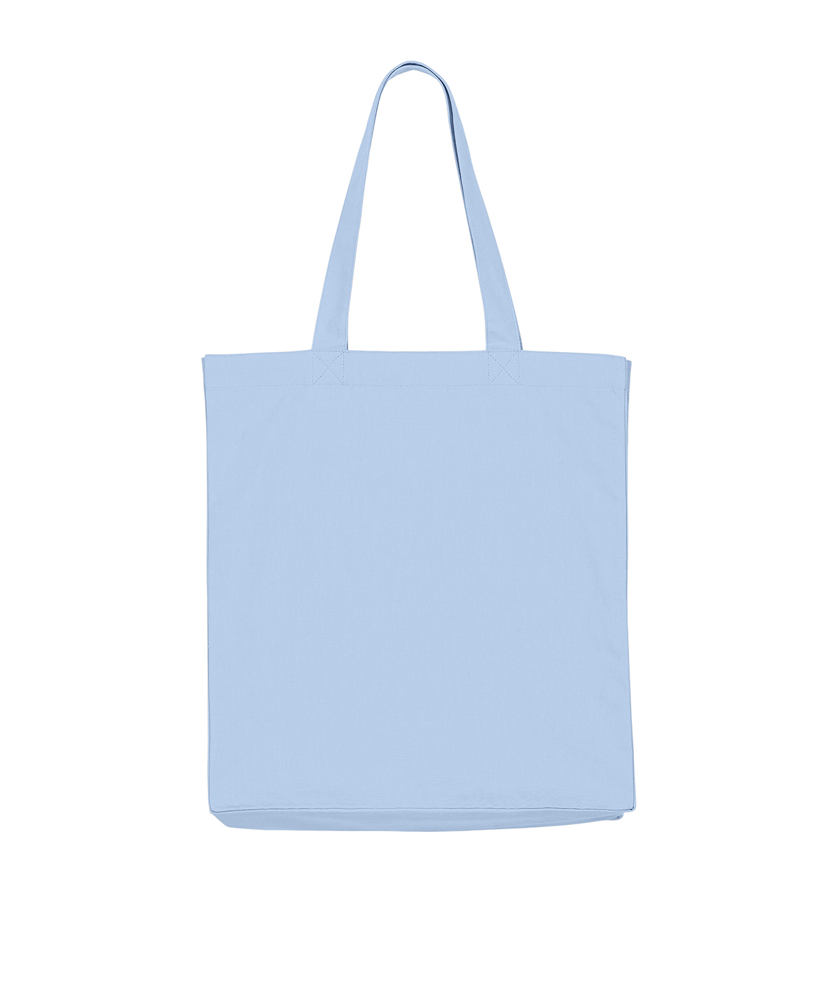 Mid tote bag (STAU116) image 4