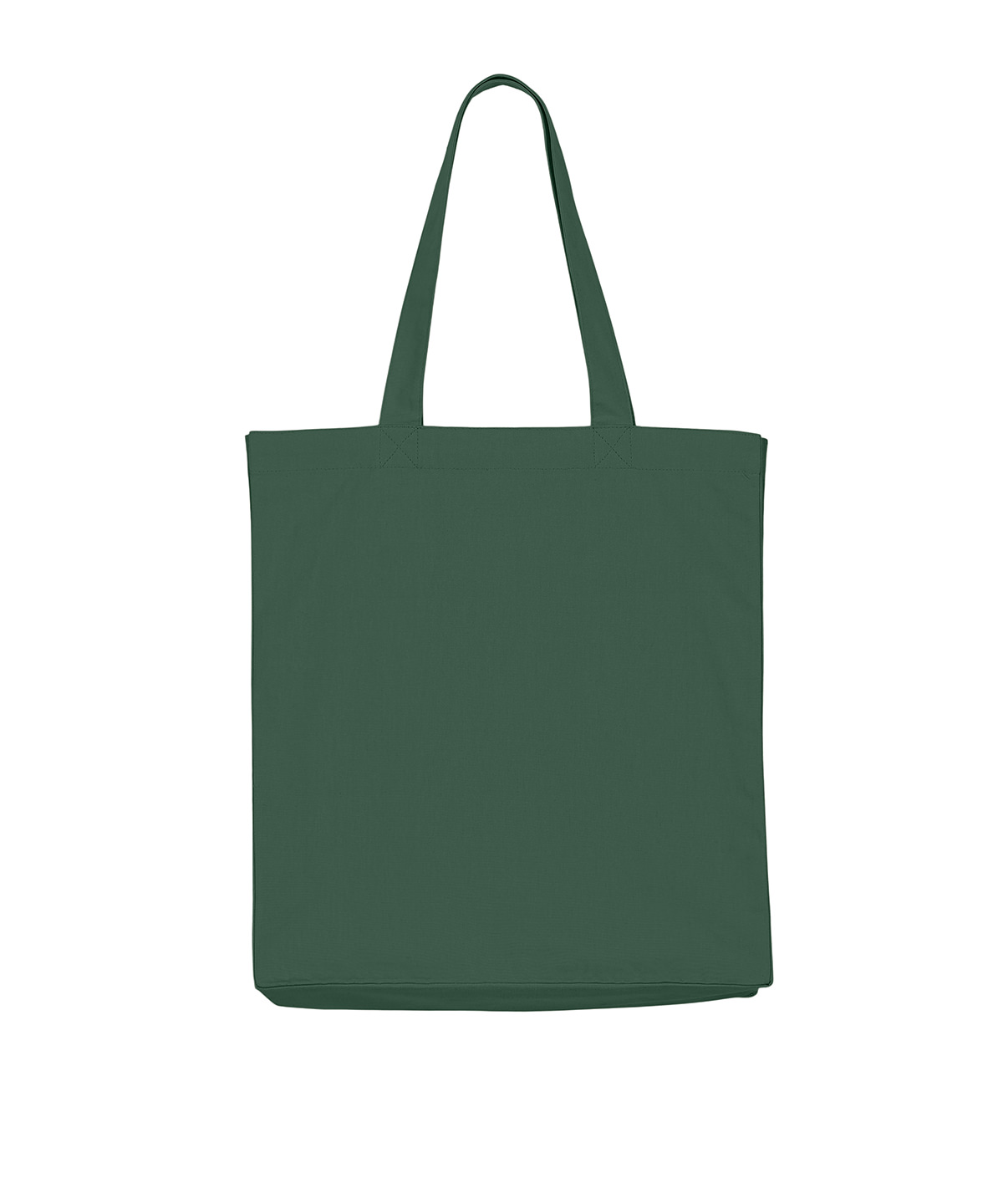 Mid tote bag (STAU116) image 5